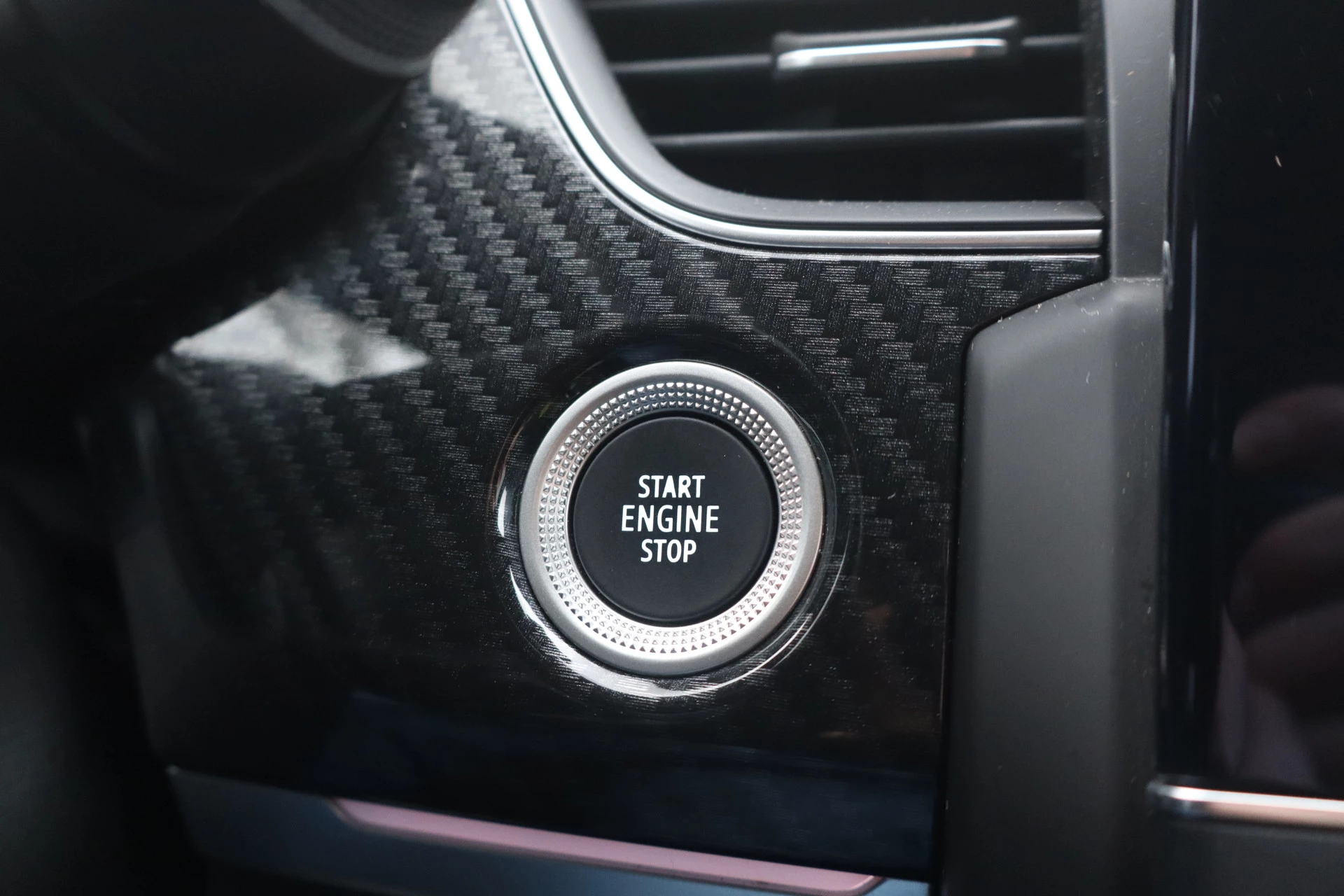 Hoofdafbeelding Renault Arkana