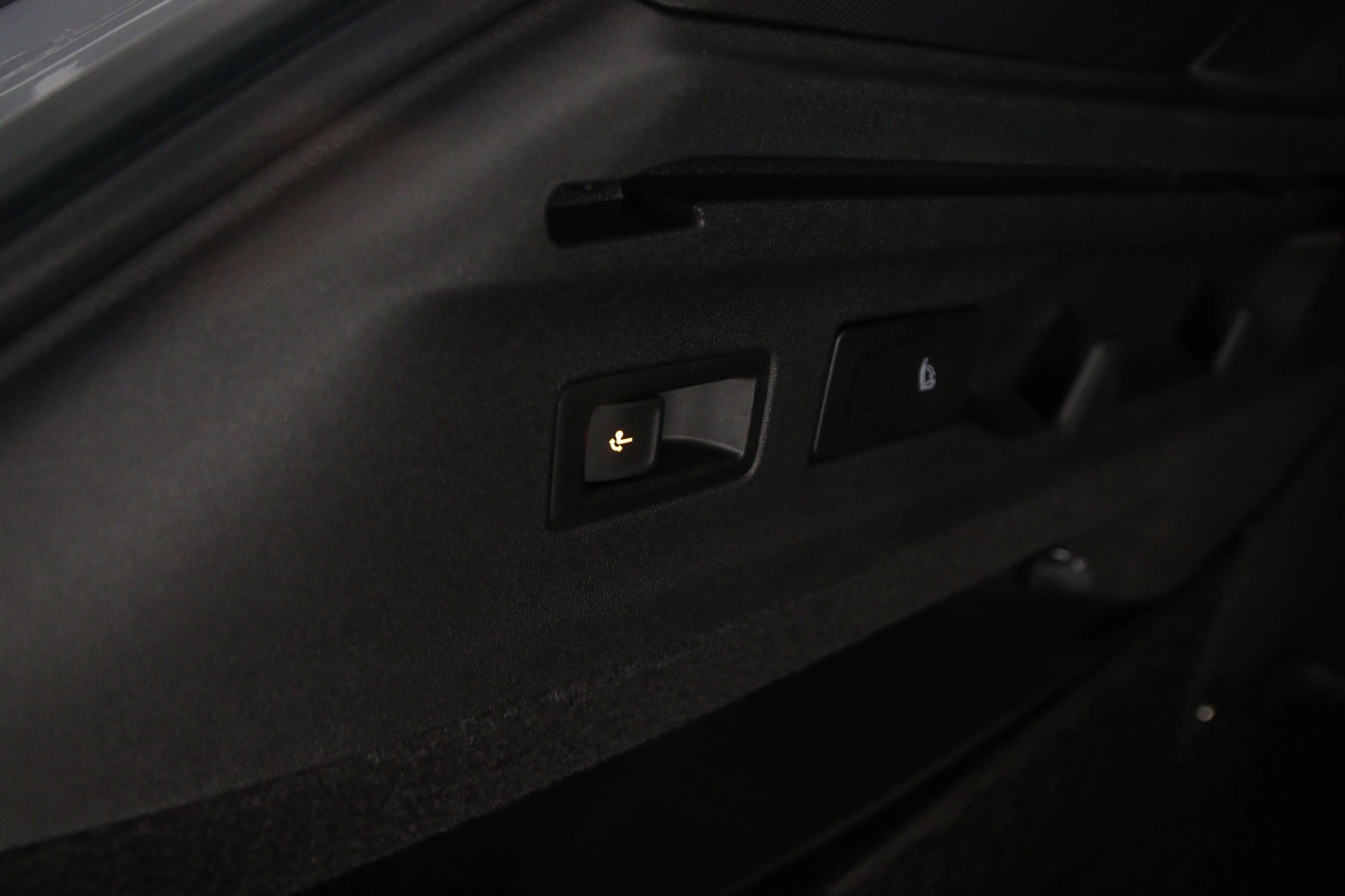 Hoofdafbeelding Volkswagen ID.7