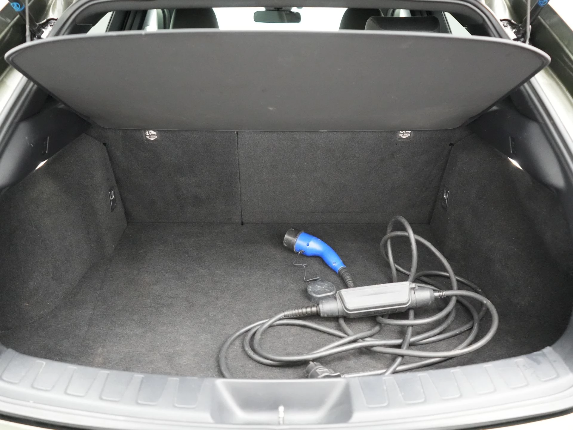 Hoofdafbeelding Lexus UX