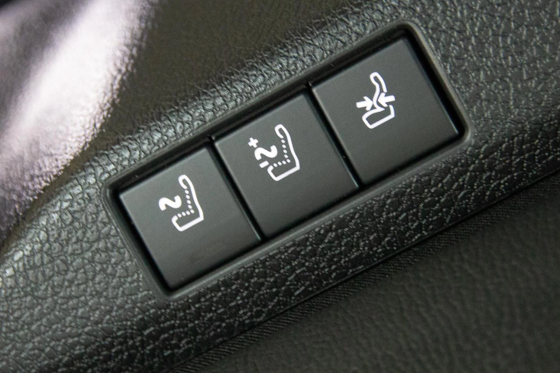 Hoofdafbeelding Peugeot e-Traveller