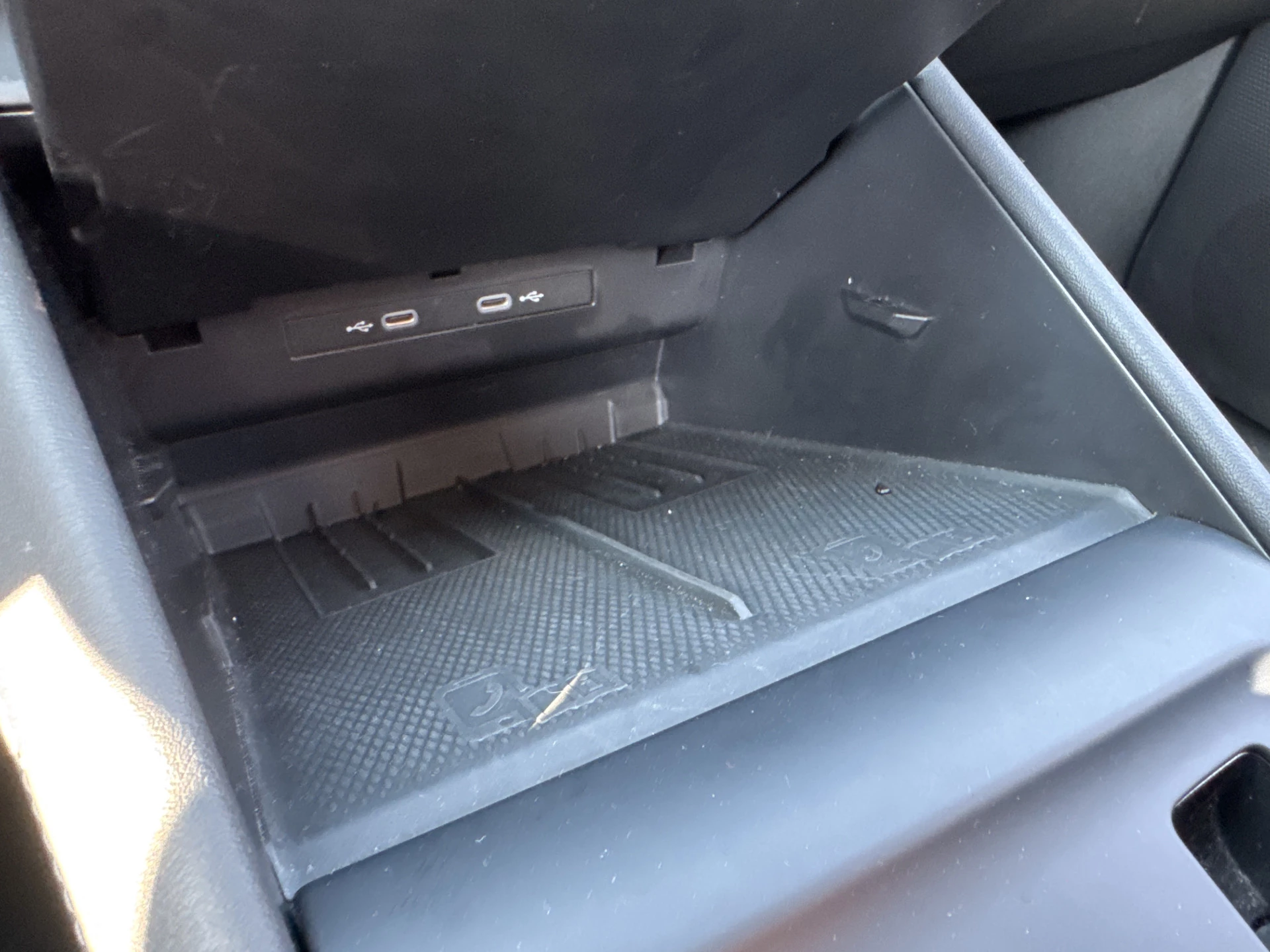 Hoofdafbeelding Volkswagen Tayron