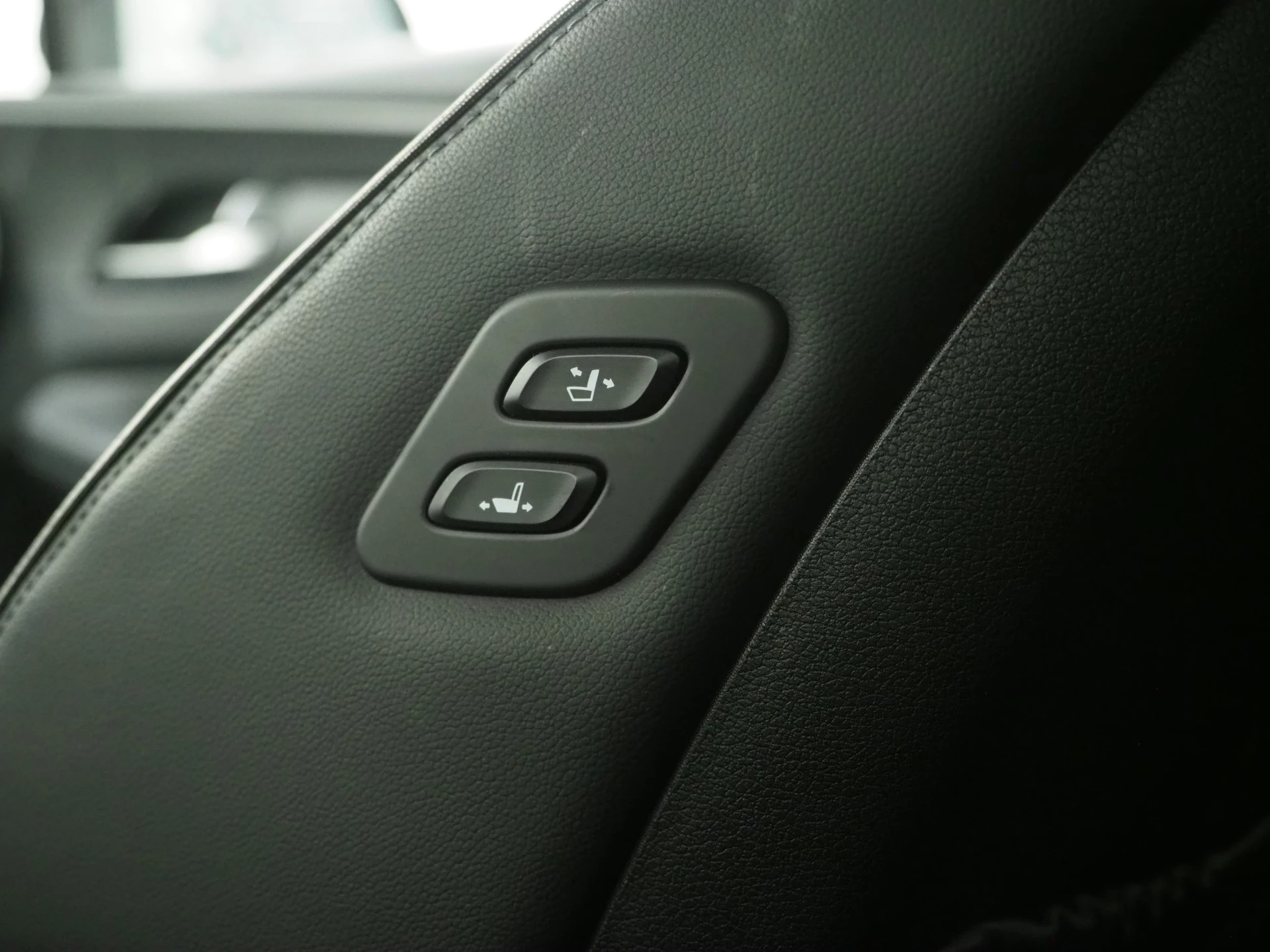 Hoofdafbeelding Hyundai Santa Fe