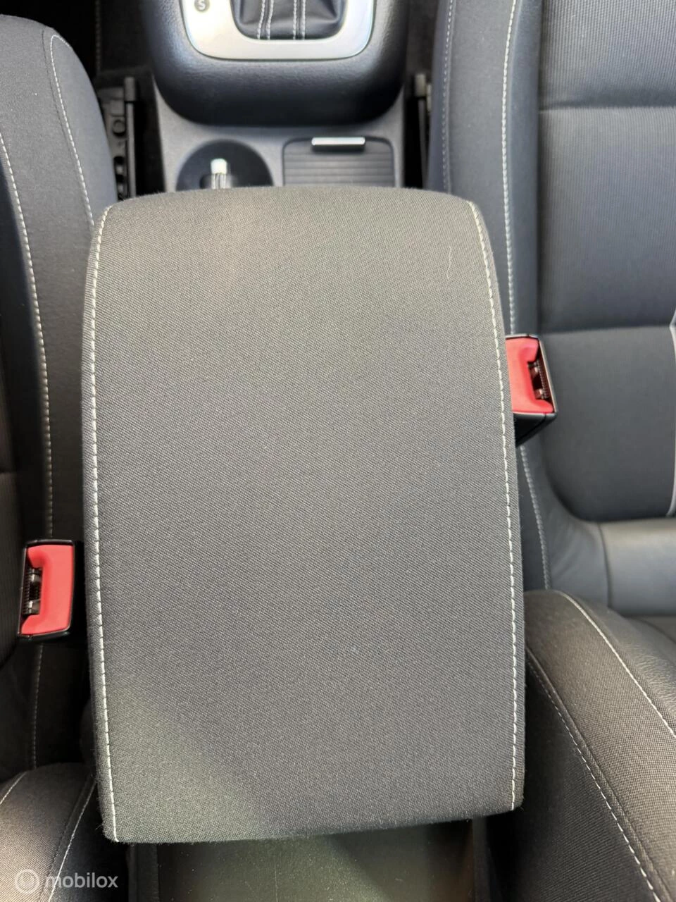 Hoofdafbeelding Volkswagen Golf Plus