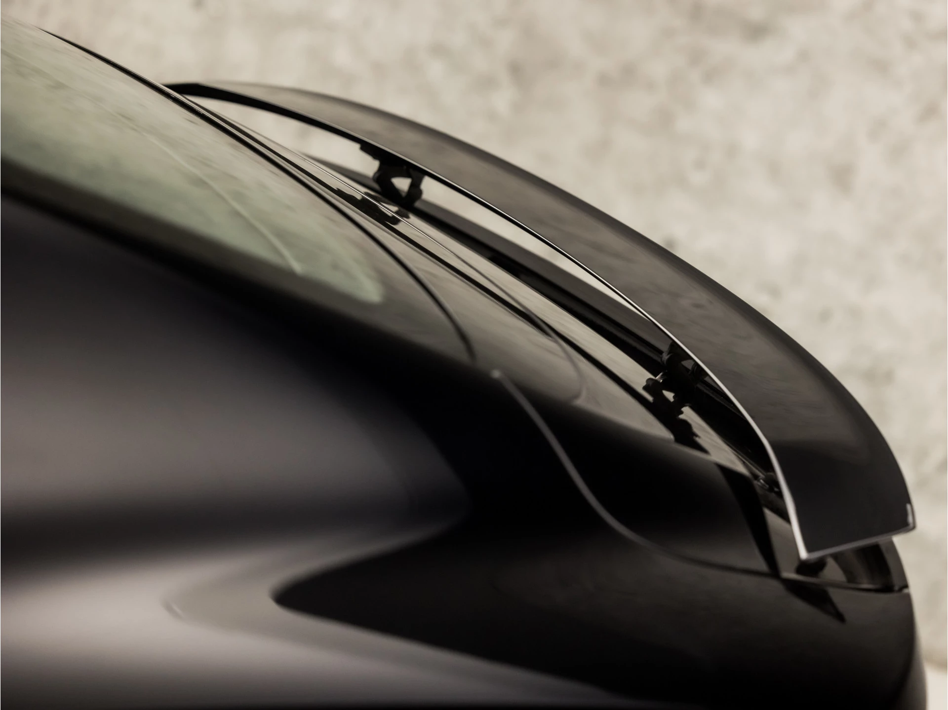 Hoofdafbeelding Bentley Continental GT