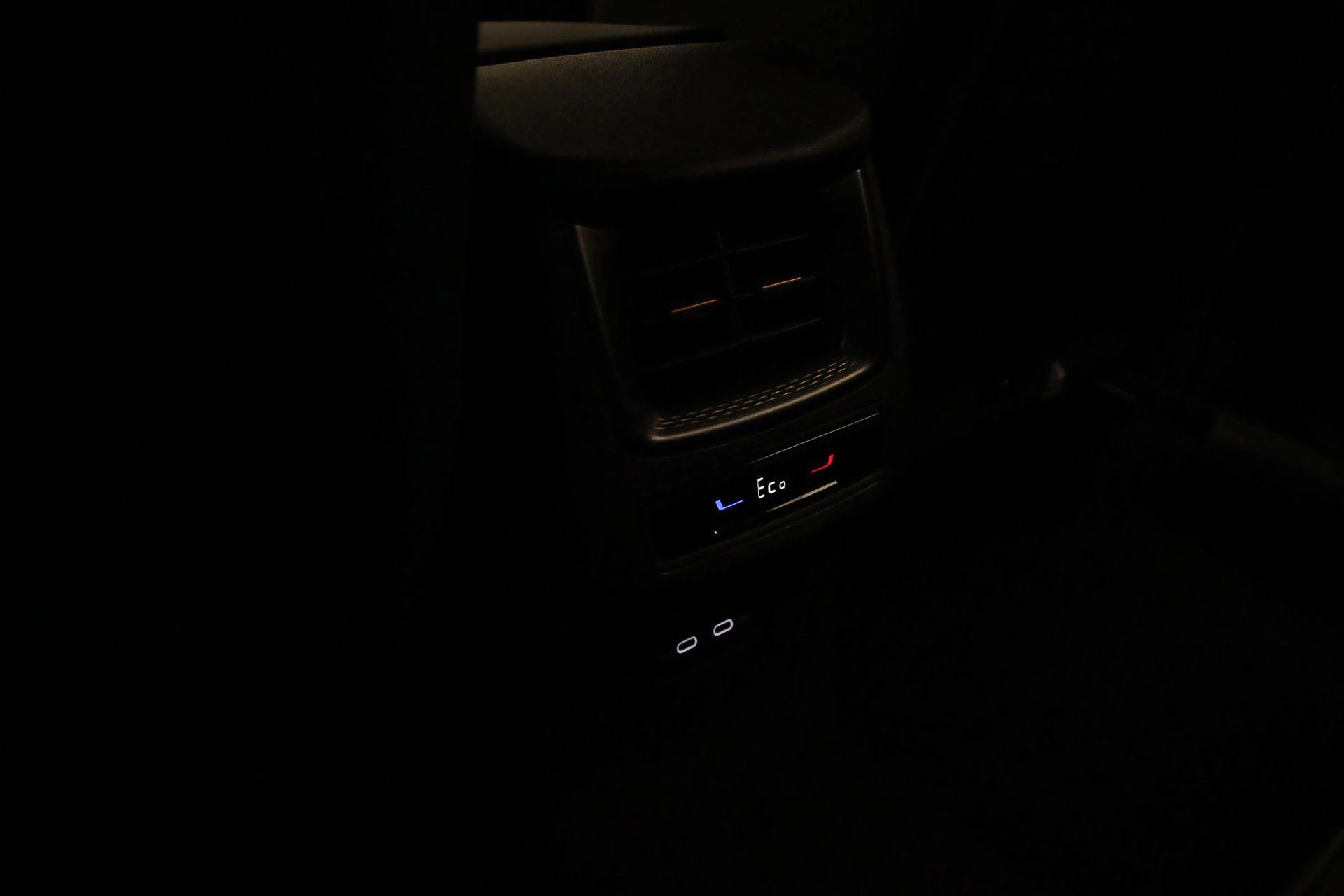 Hoofdafbeelding CUPRA Terramar