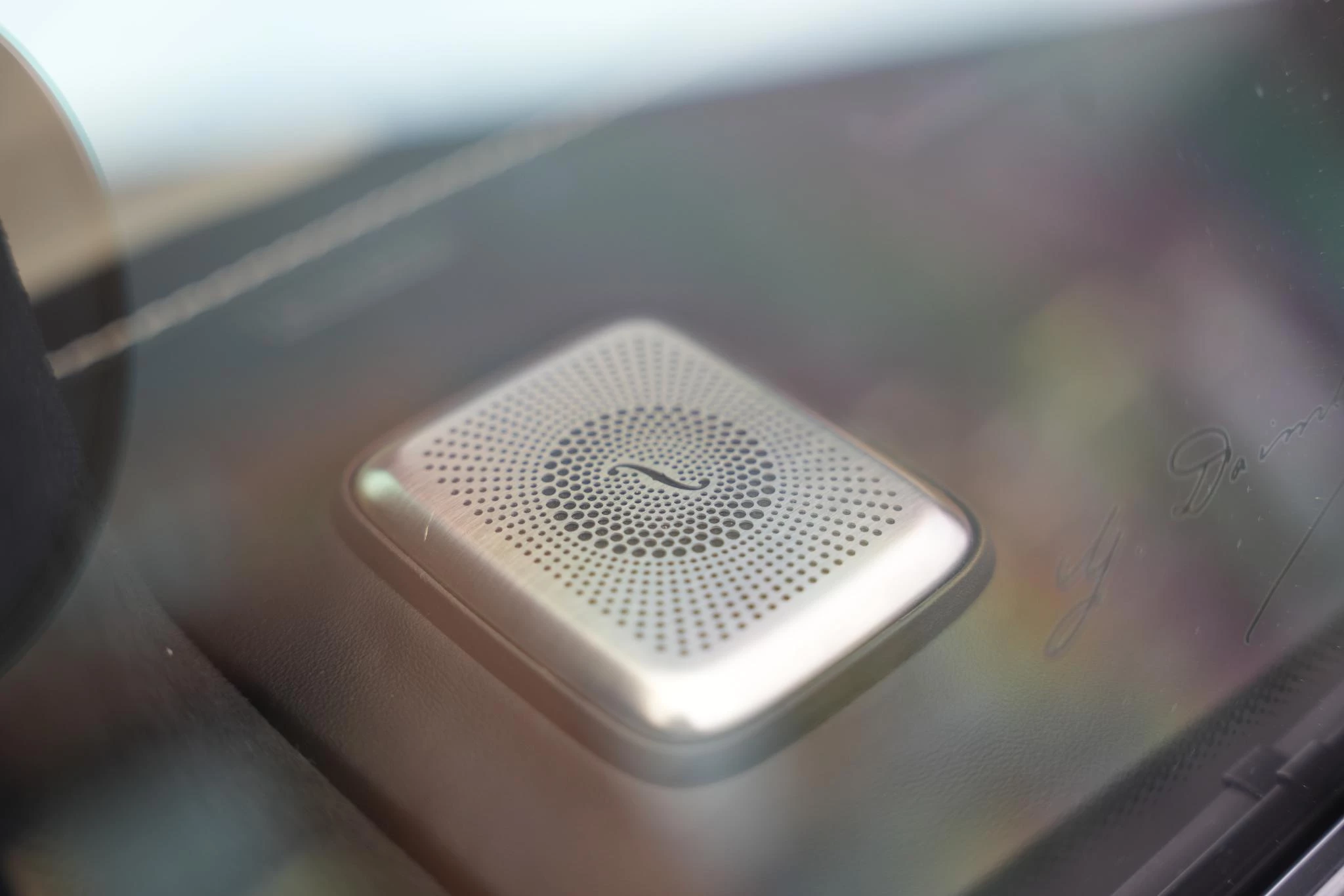 Hoofdafbeelding Mercedes-Benz G-Klasse