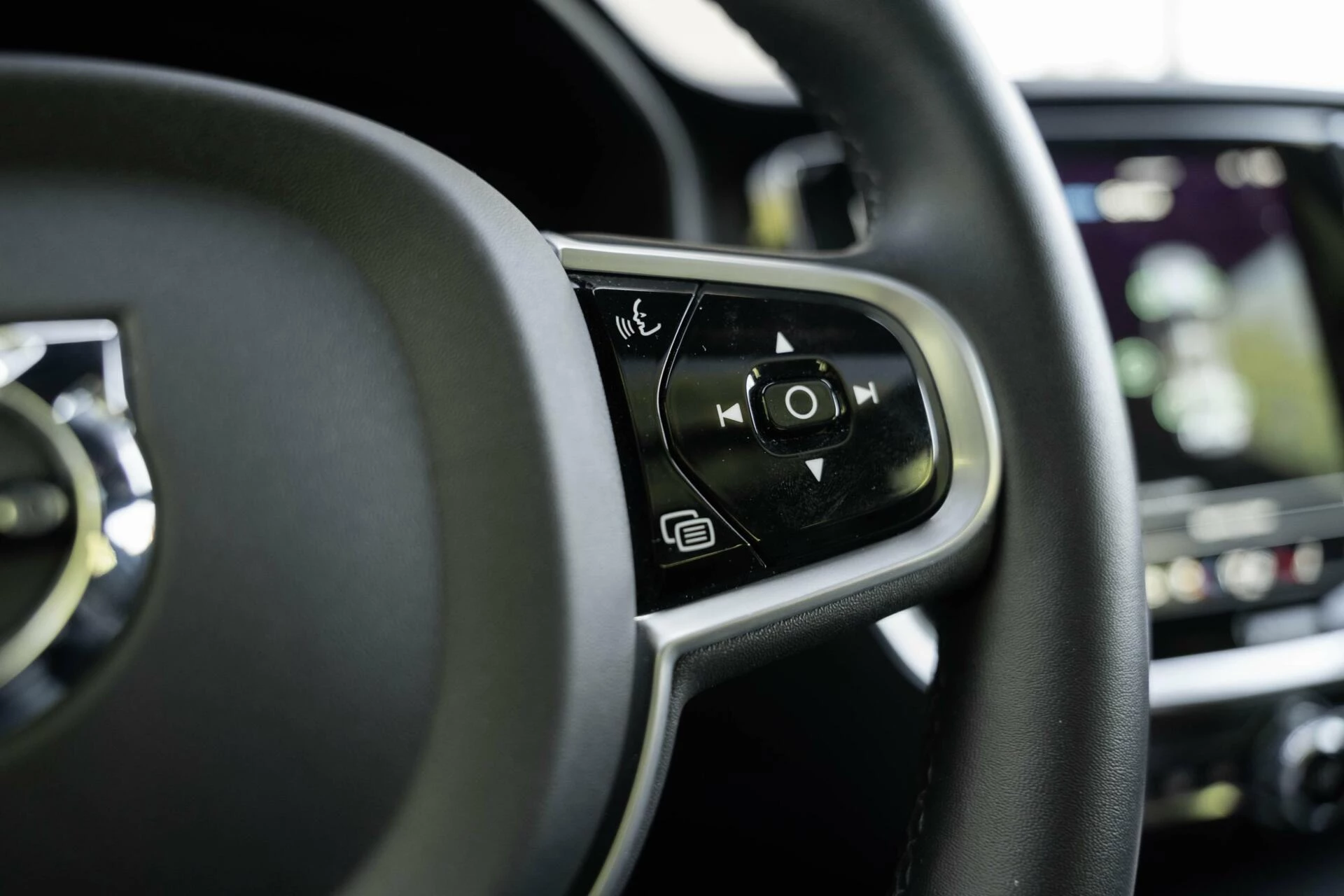 Hoofdafbeelding Volvo S60