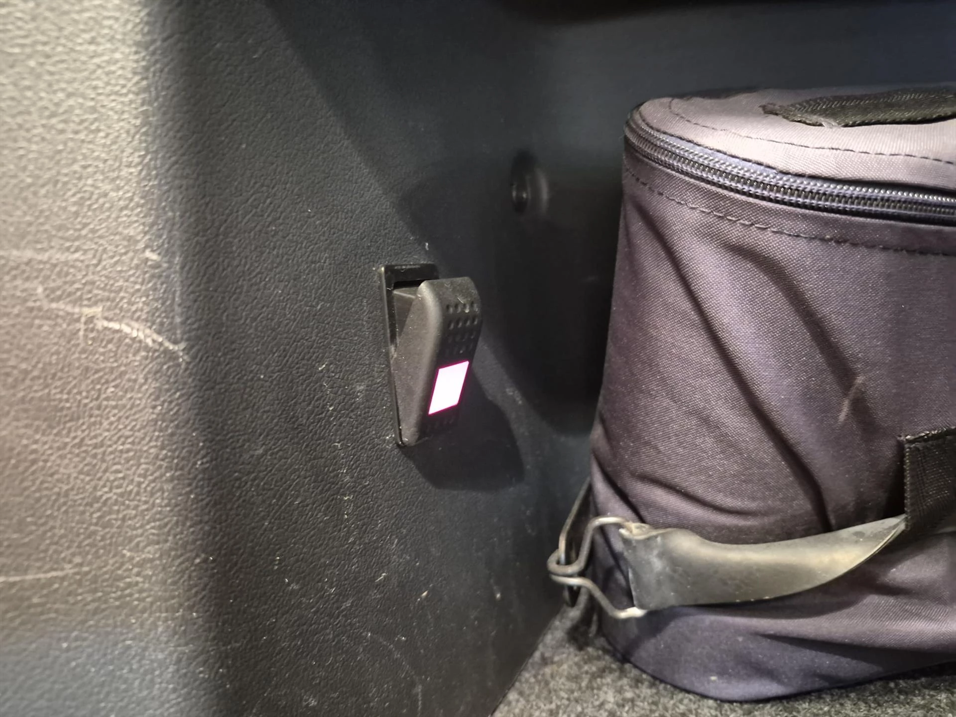 Hoofdafbeelding Fiat Qubo