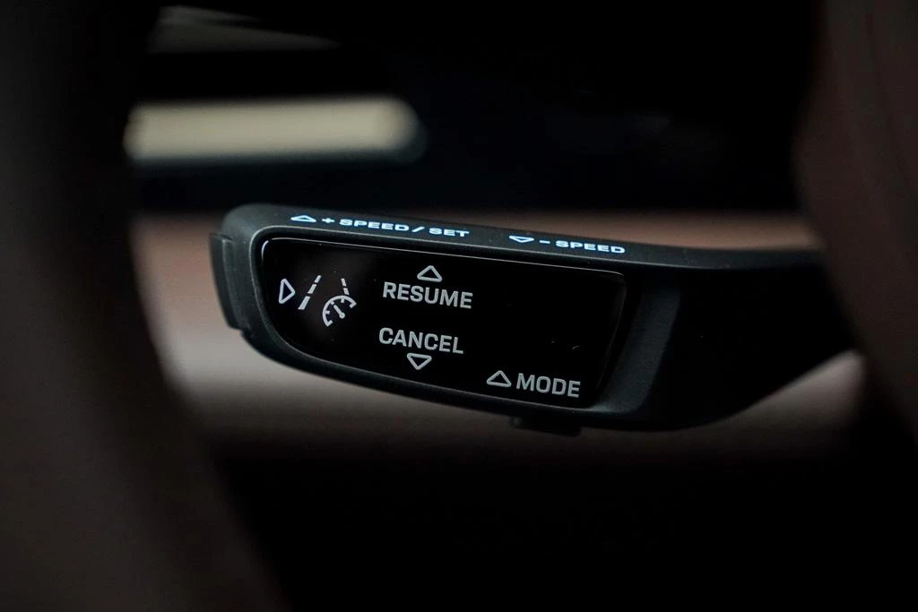 Hoofdafbeelding Porsche Taycan