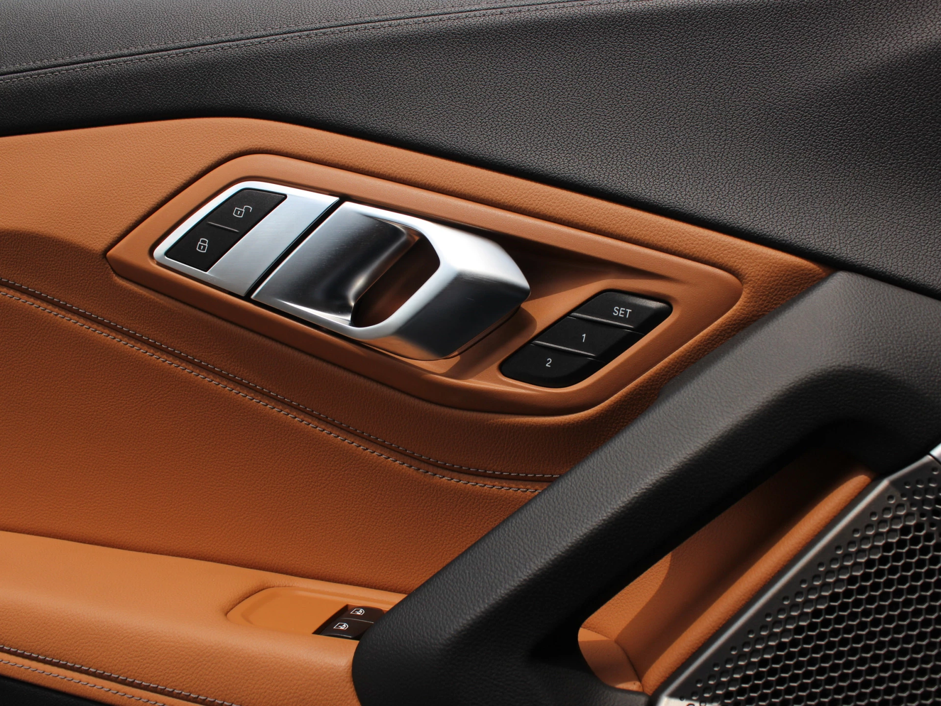 Hoofdafbeelding BMW Z4