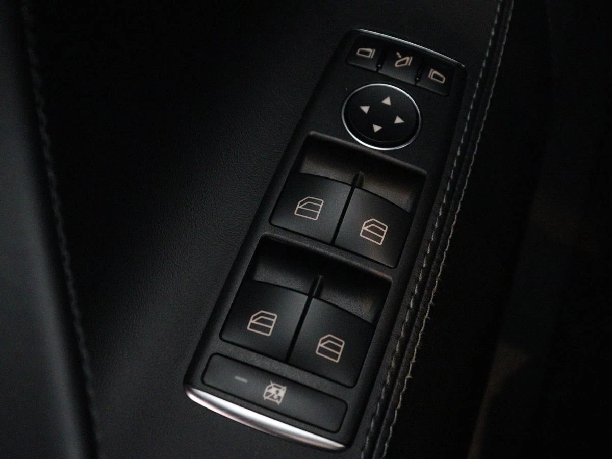 Hoofdafbeelding Tesla Model S