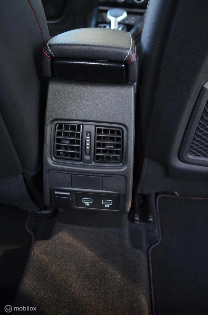 Hoofdafbeelding Renault Arkana