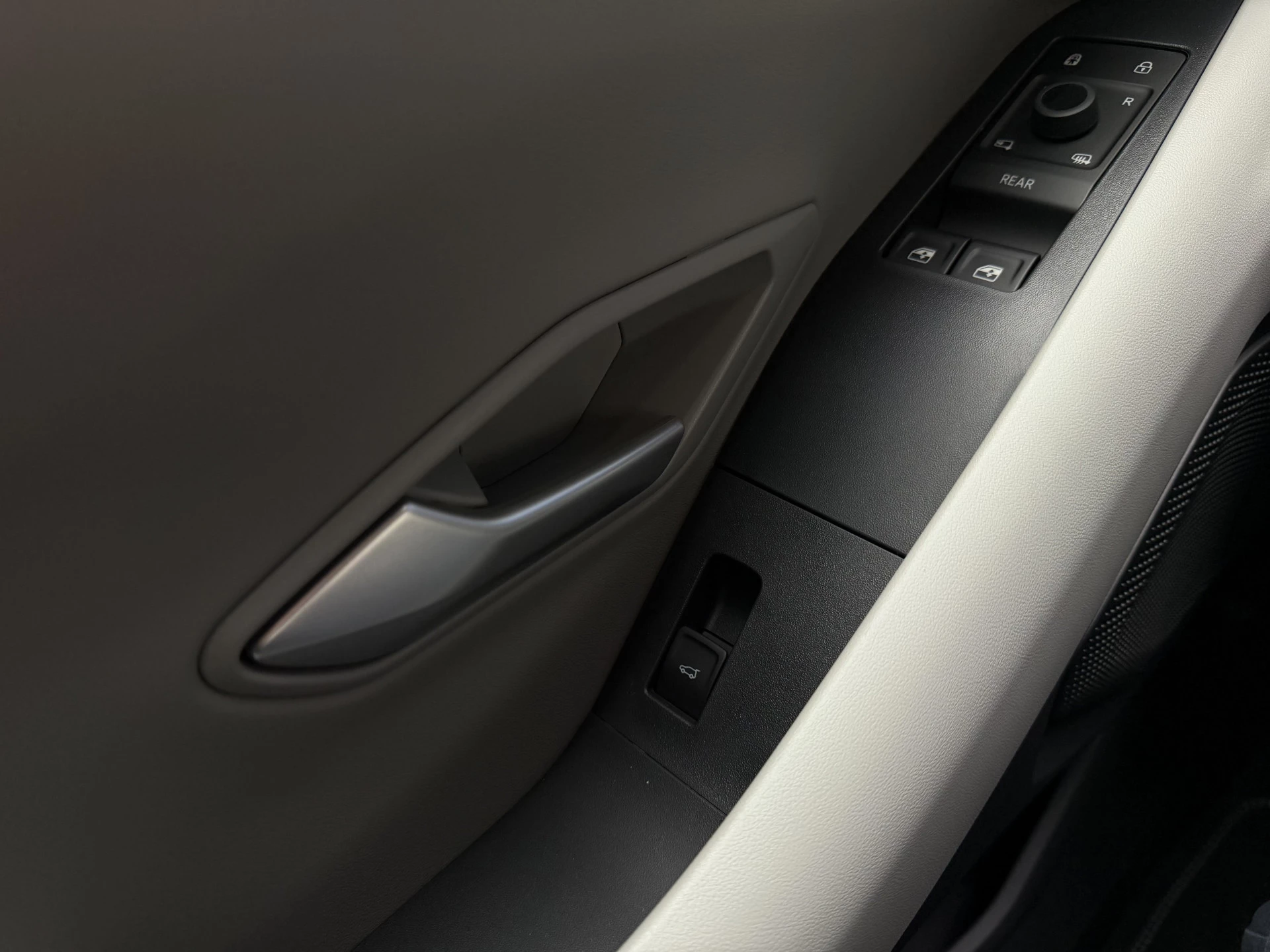 Hoofdafbeelding Ford Explorer