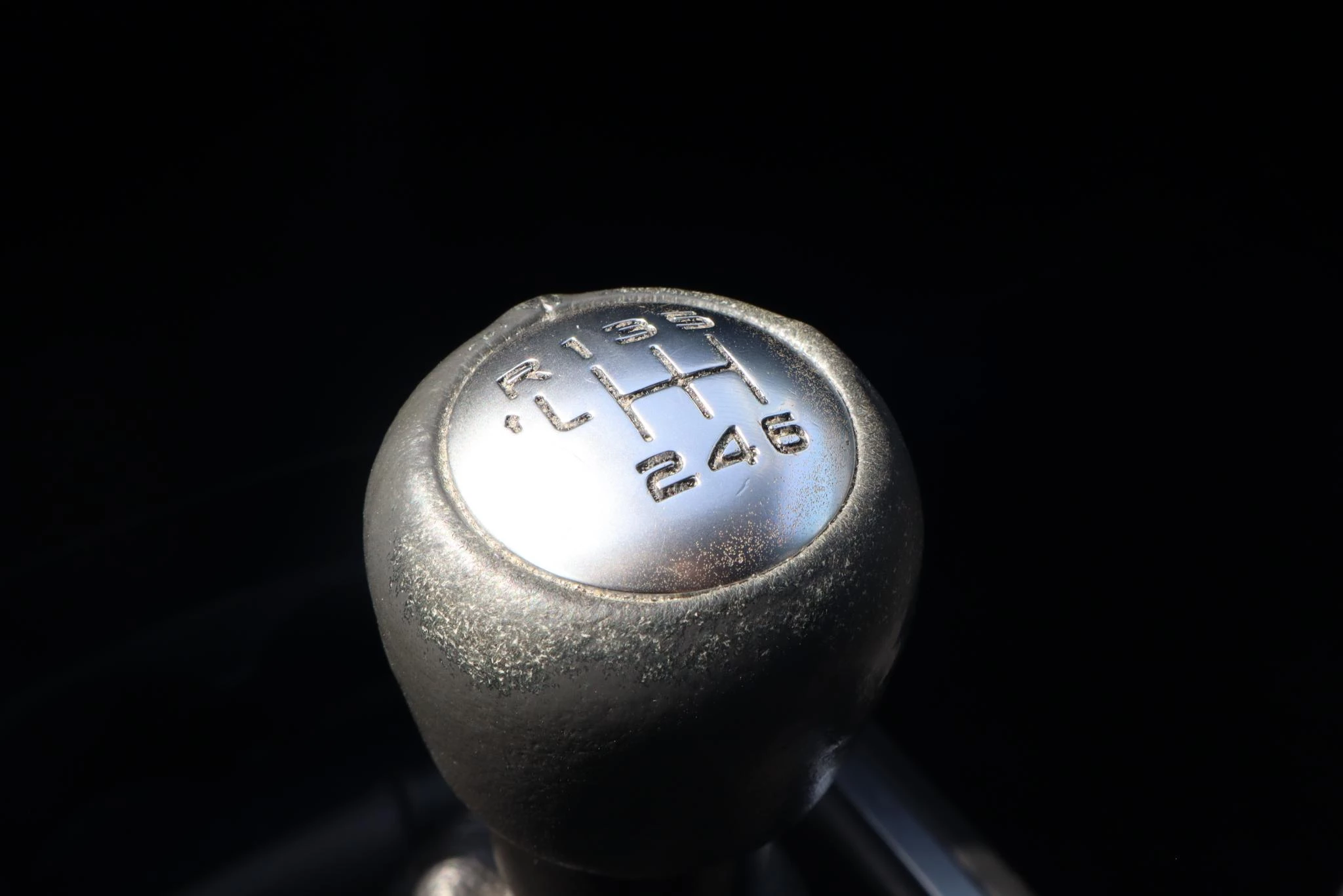 Hoofdafbeelding Citroën Grand C4 Picasso
