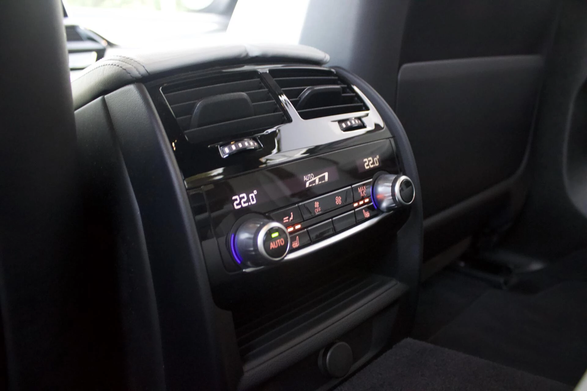 Hoofdafbeelding BMW M5