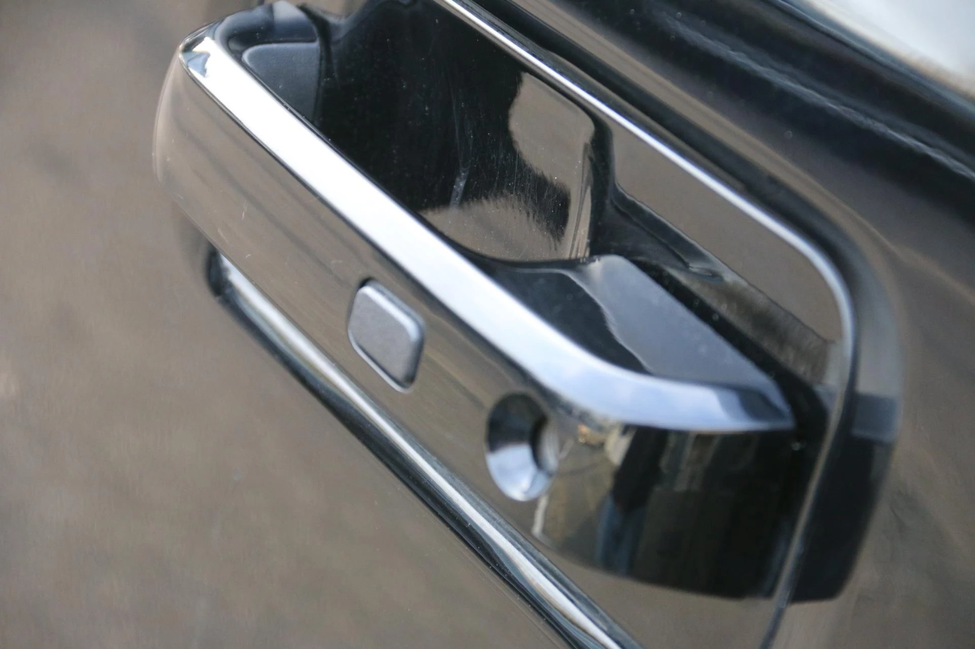 Hoofdafbeelding Ford F-150