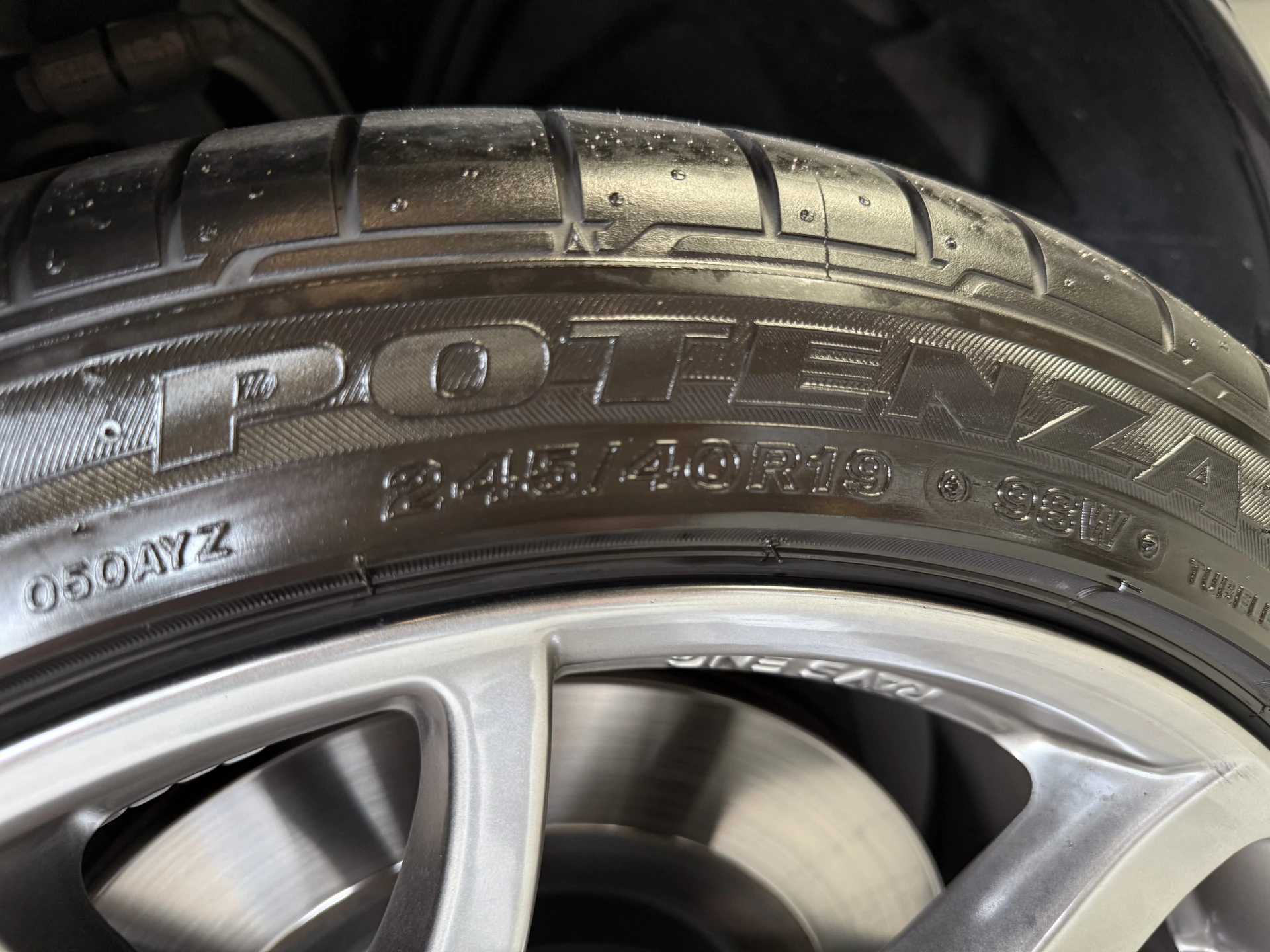 Hoofdafbeelding Nissan 370Z
