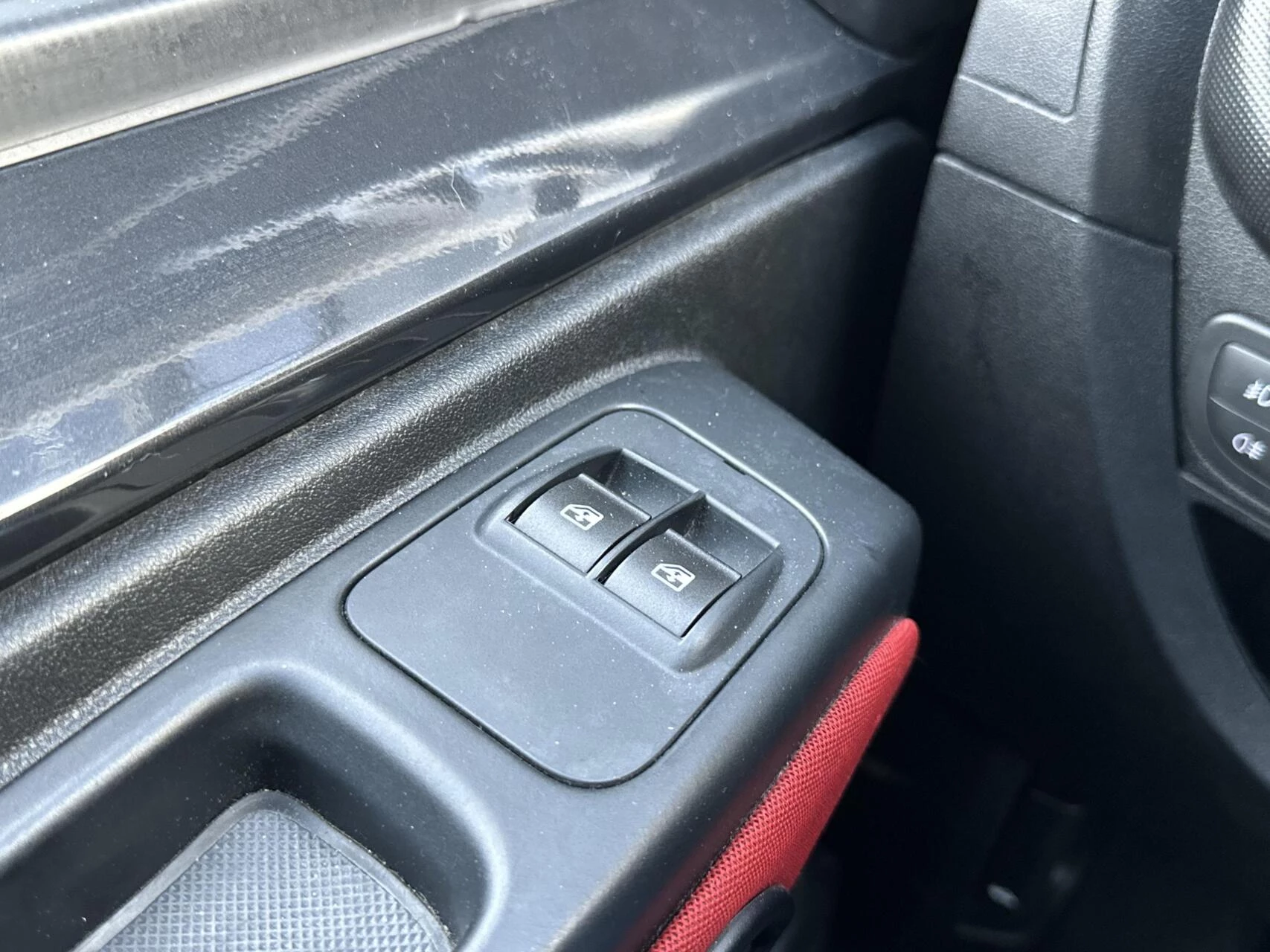 Hoofdafbeelding Fiat Qubo