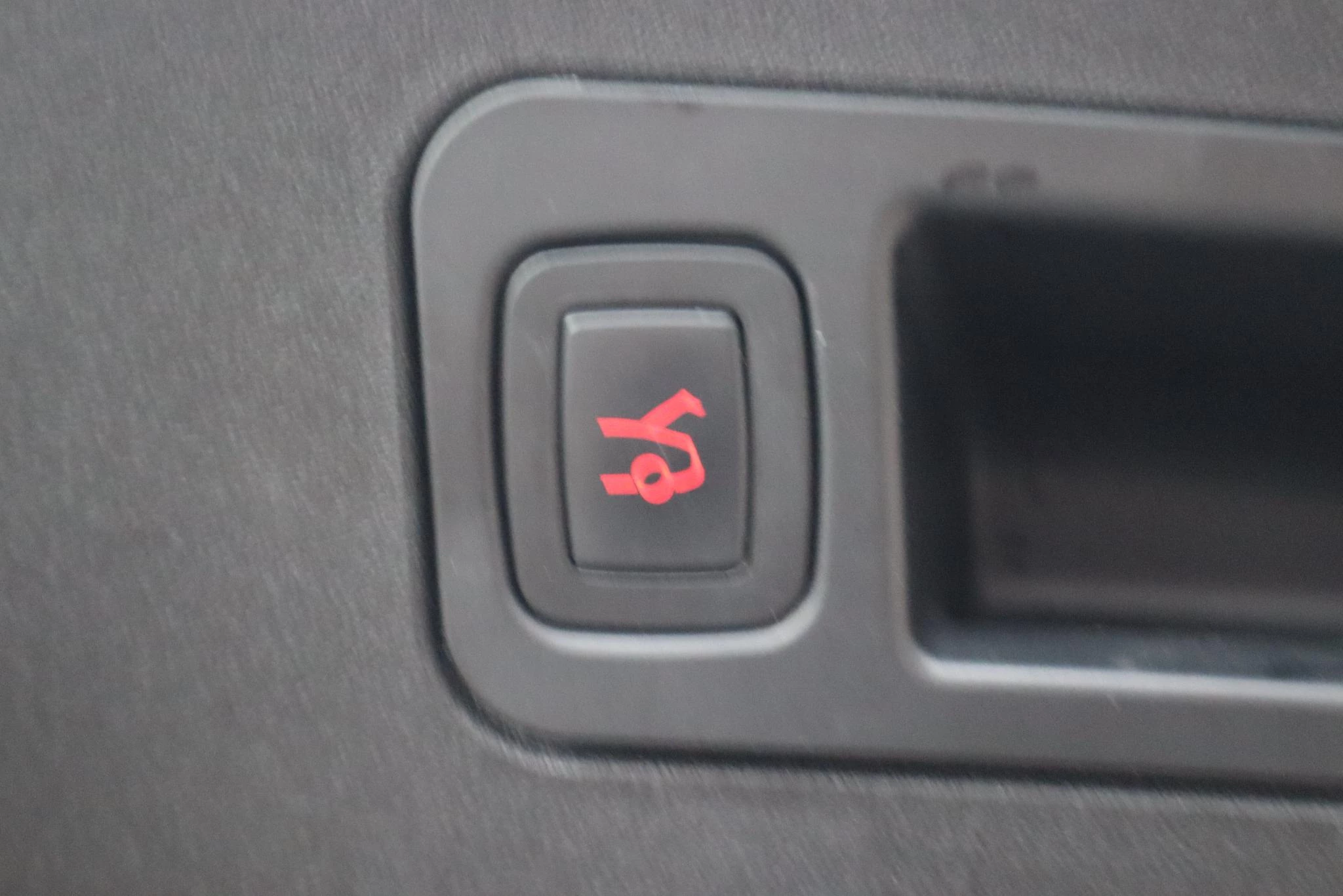 Hoofdafbeelding Tesla Model S