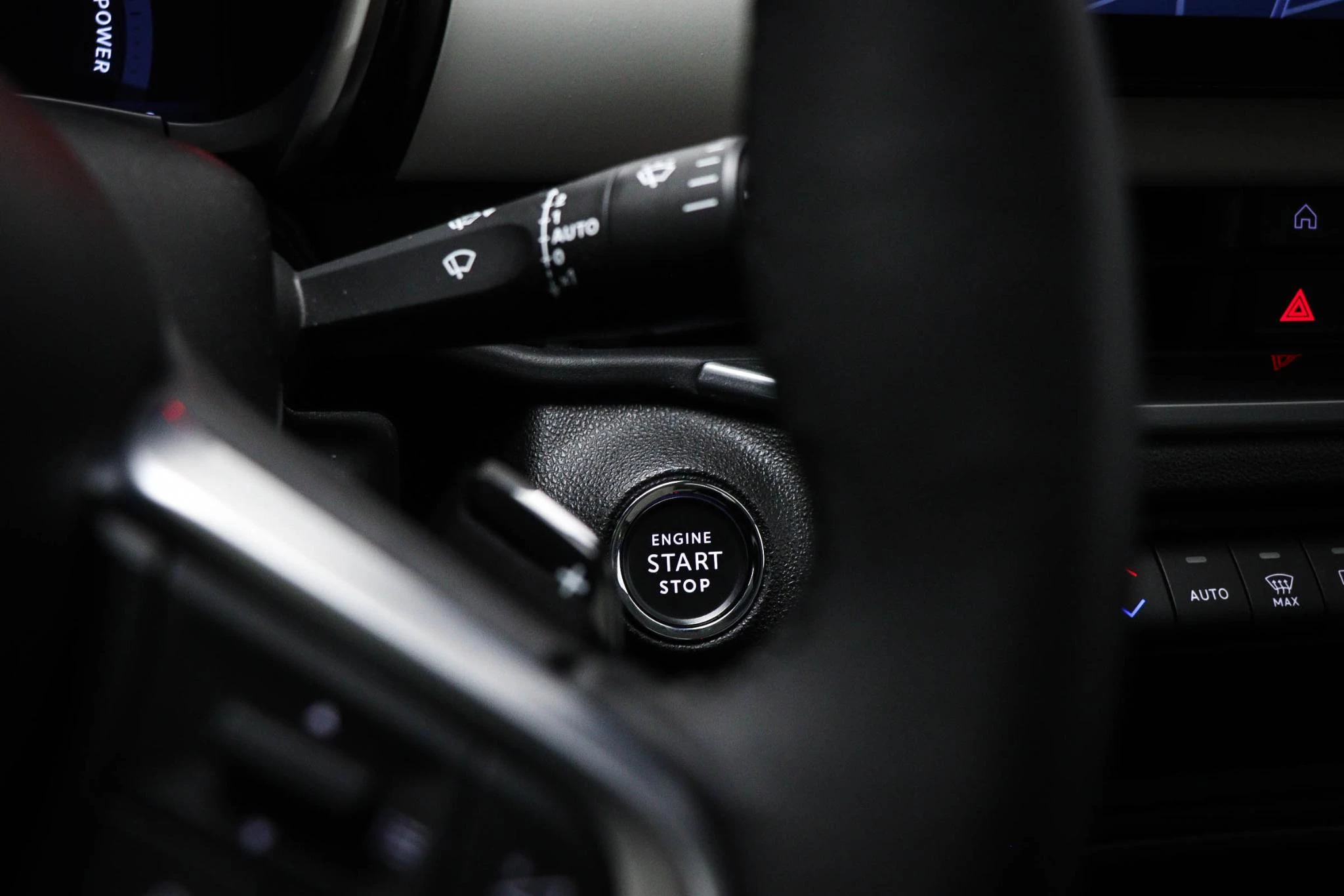 Hoofdafbeelding Fiat 600