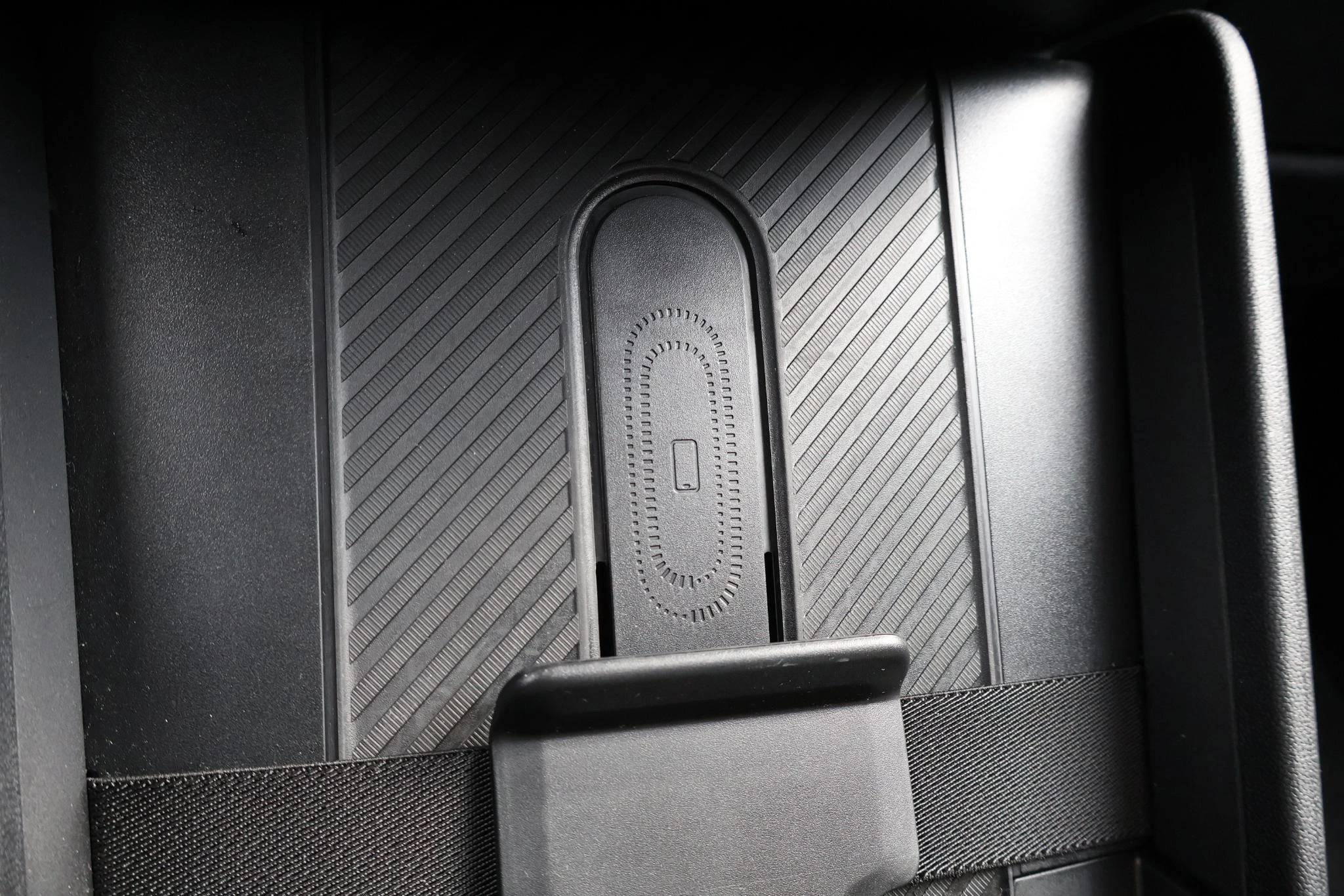 Hoofdafbeelding MINI 5-deurs