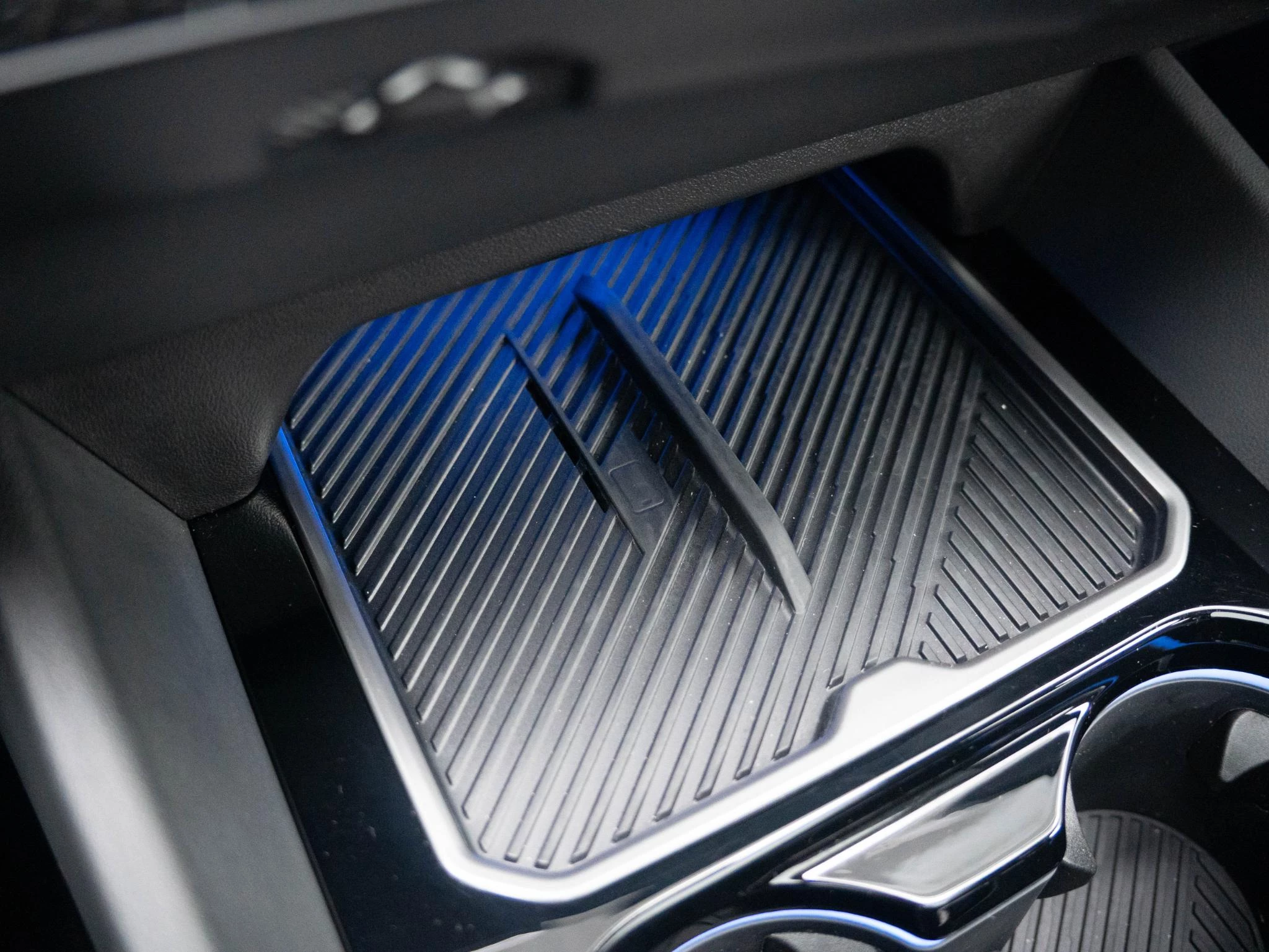 Hoofdafbeelding BMW M5