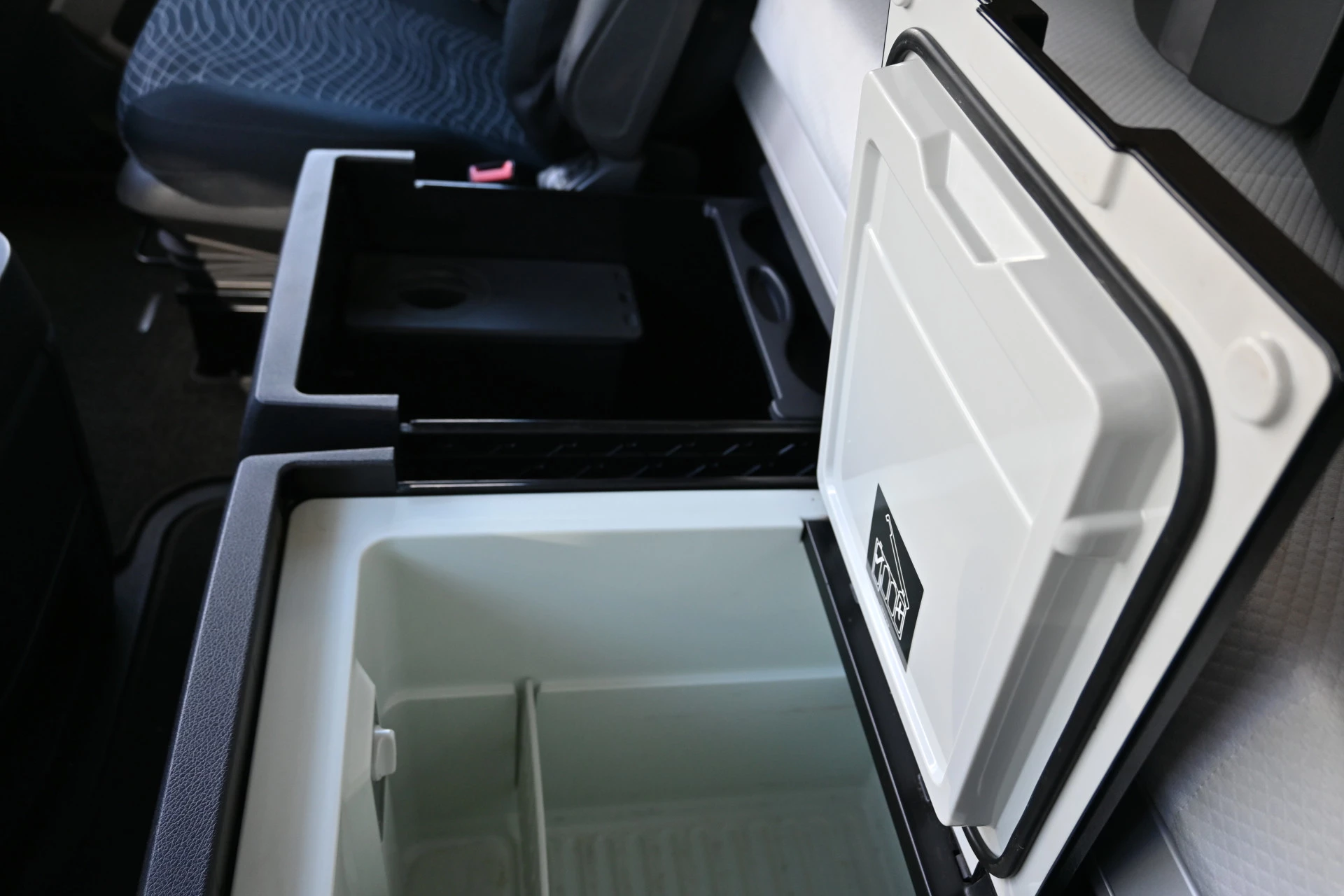 Hoofdafbeelding Mercedes-Benz Actros