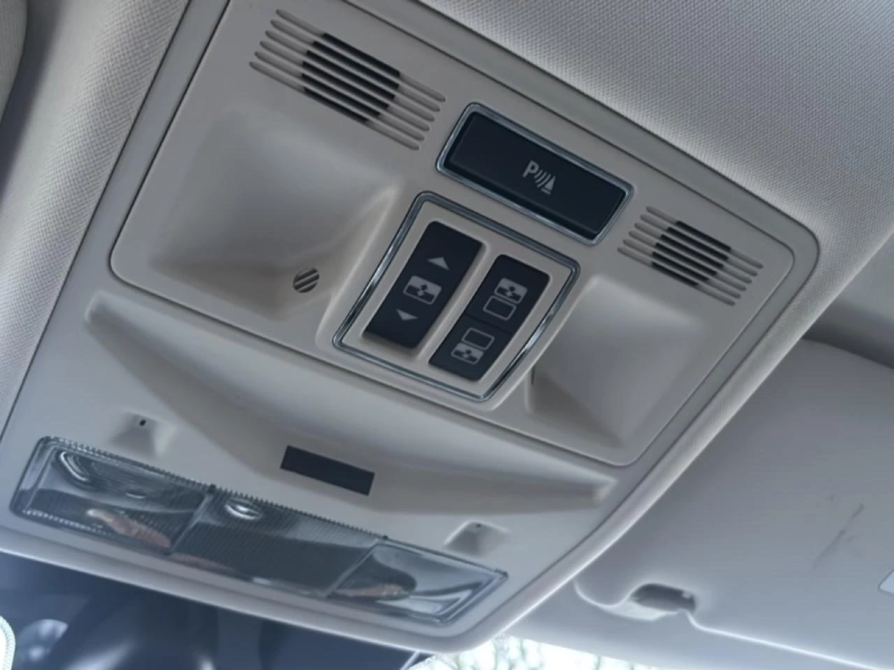 Hoofdafbeelding Jaguar XJ