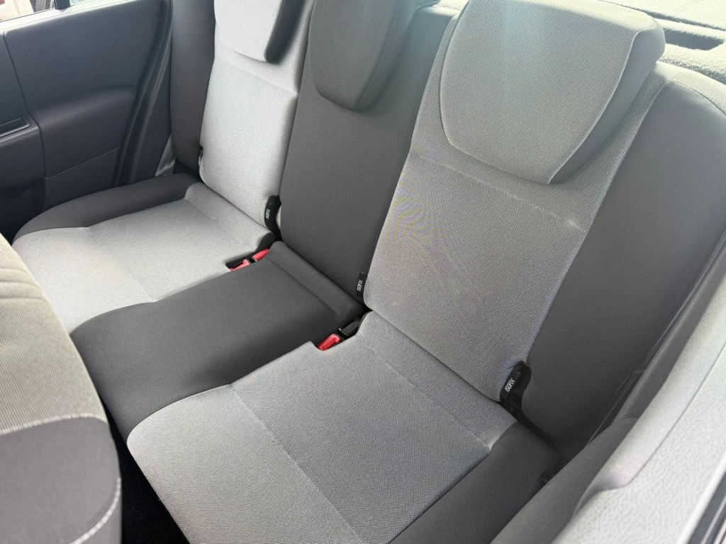 Hoofdafbeelding Renault Modus