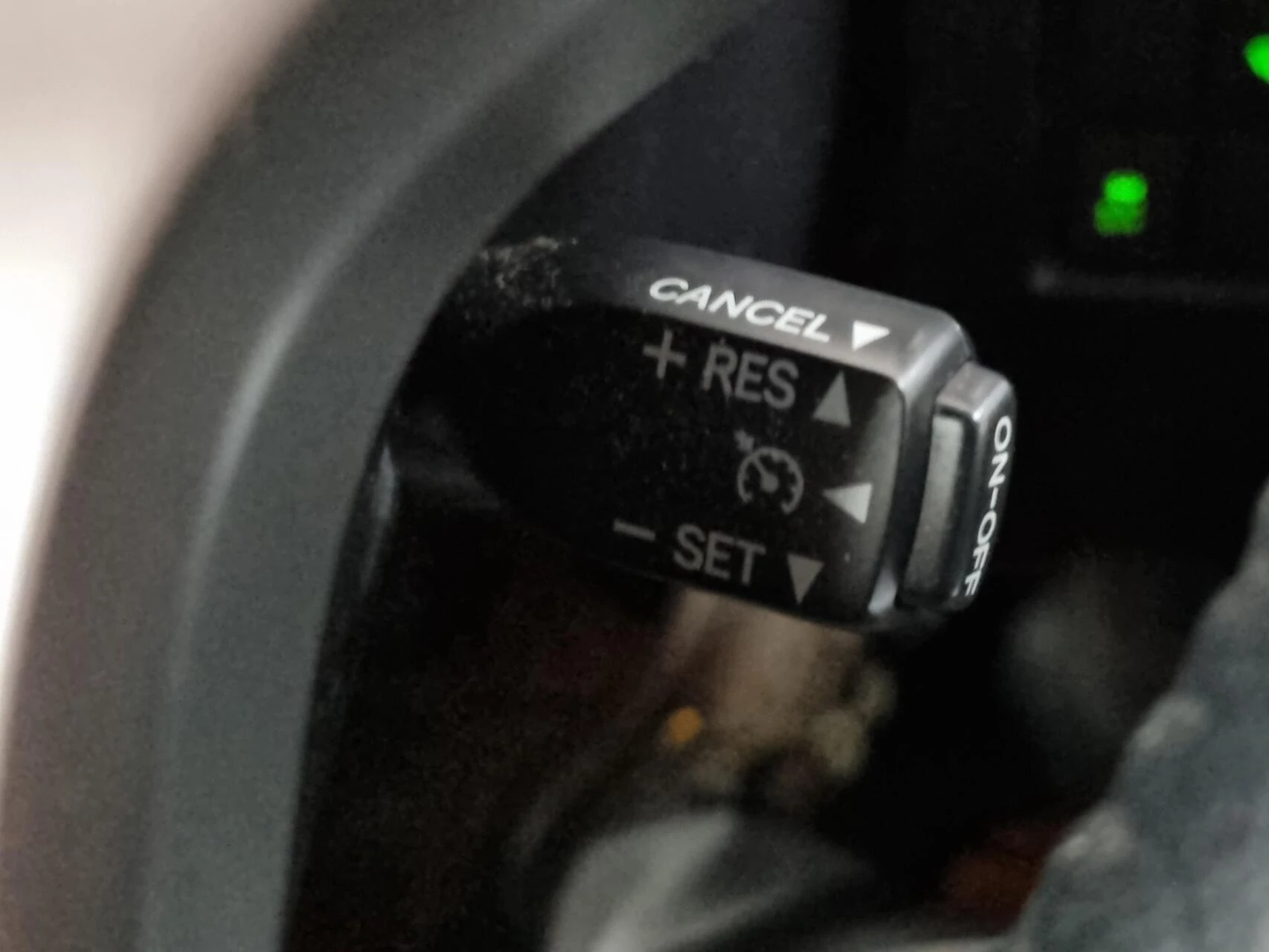 Hoofdafbeelding Toyota Land Cruiser