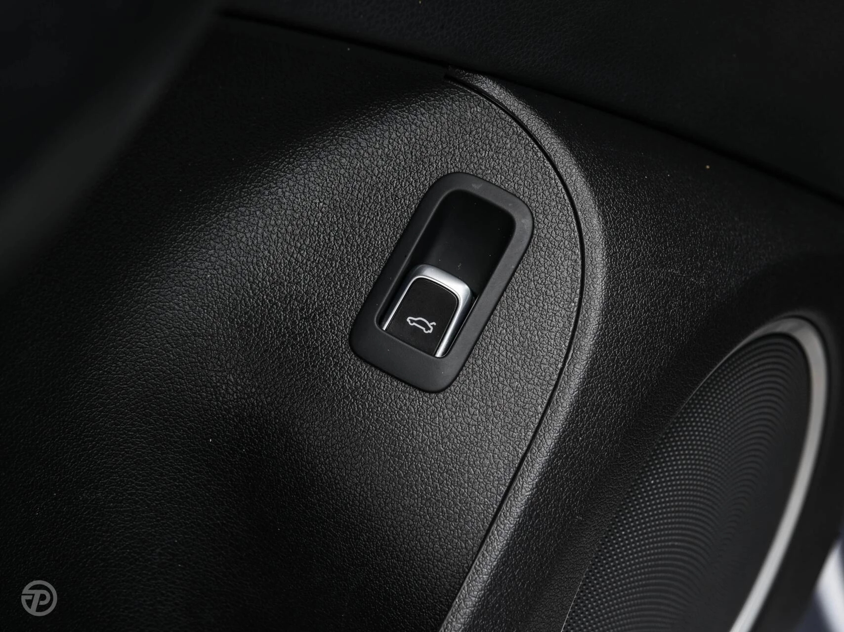 Hoofdafbeelding Audi SQ5