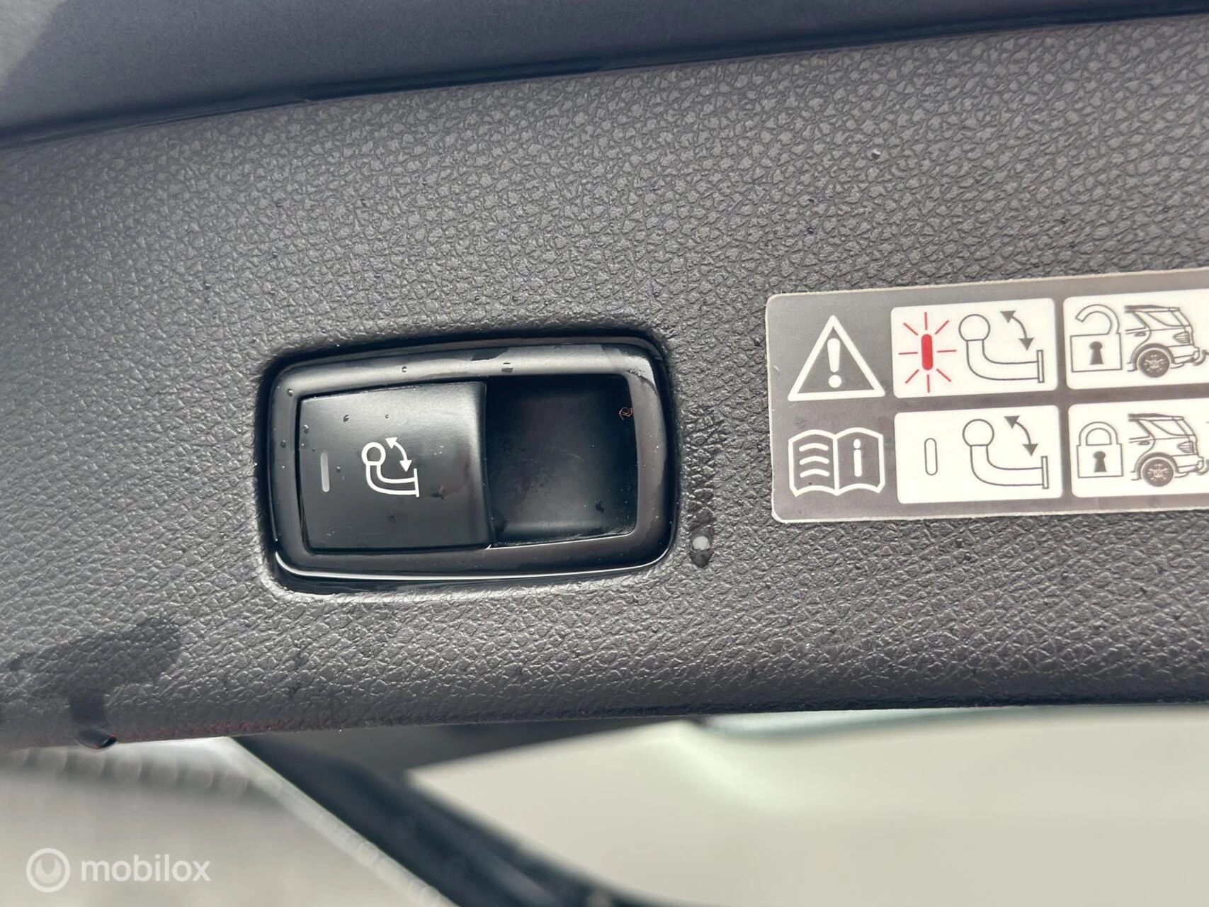 Hoofdafbeelding Mercedes-Benz GLS