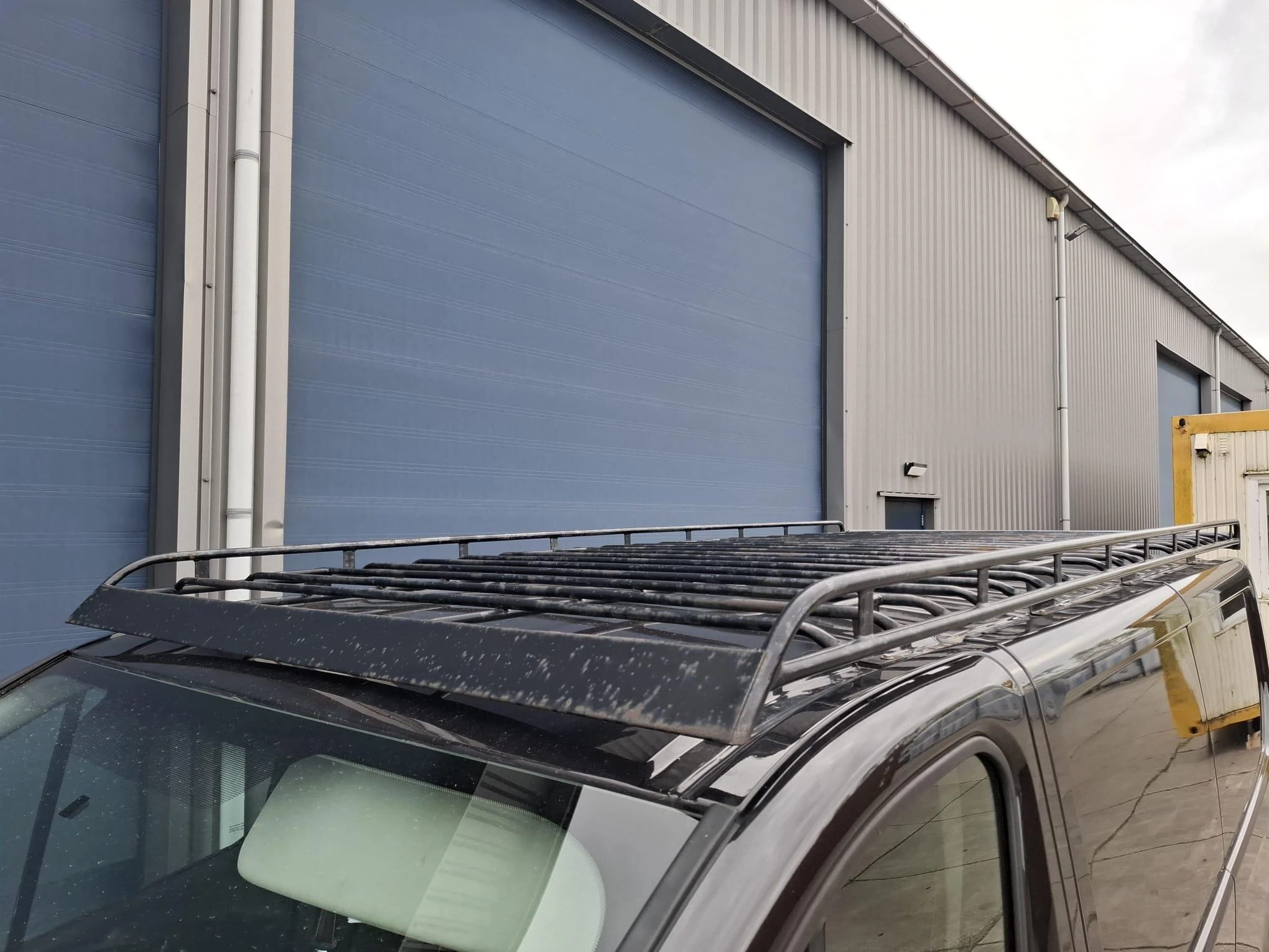 Hoofdafbeelding Fiat Talento