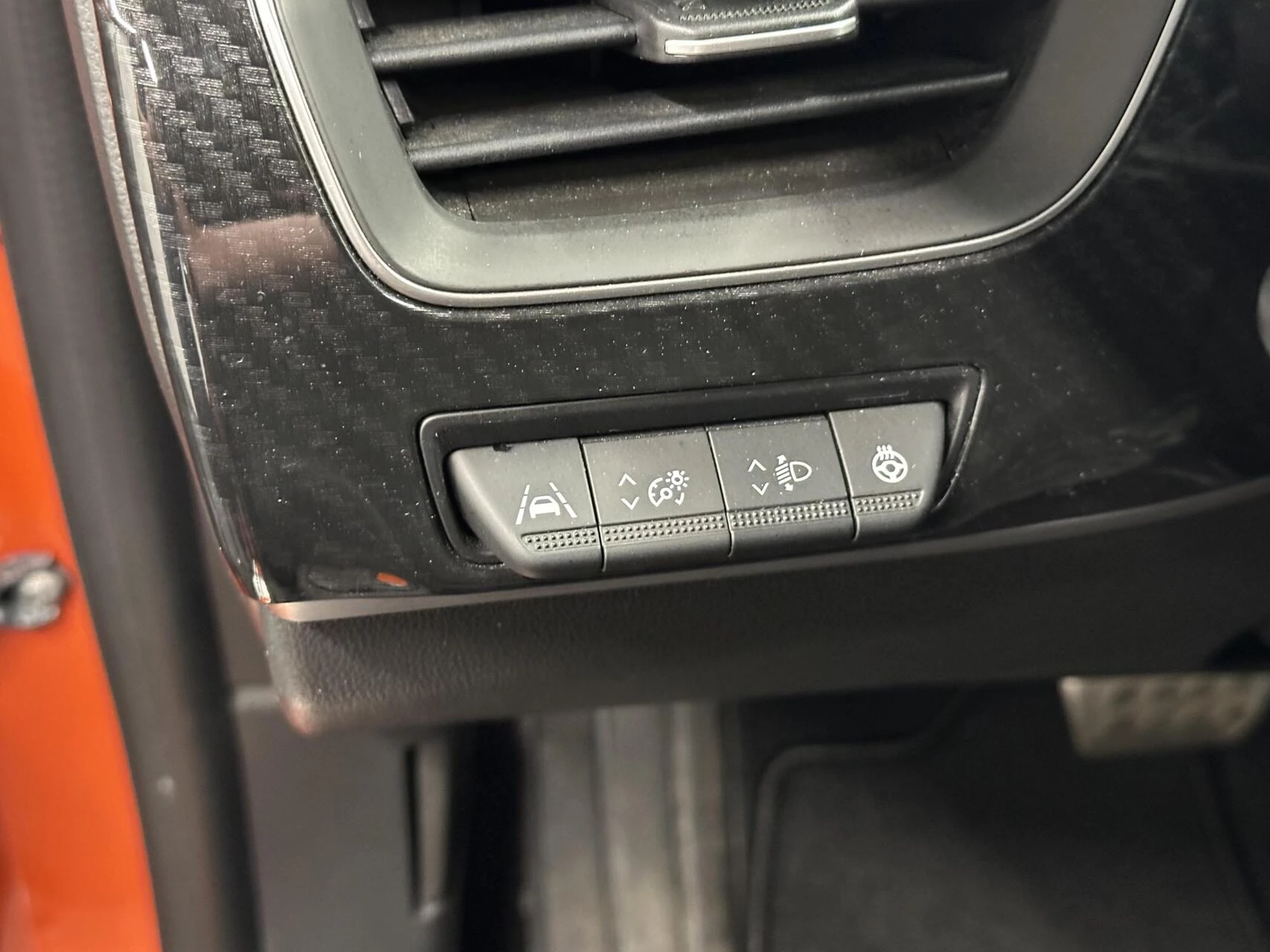 Hoofdafbeelding Renault Arkana