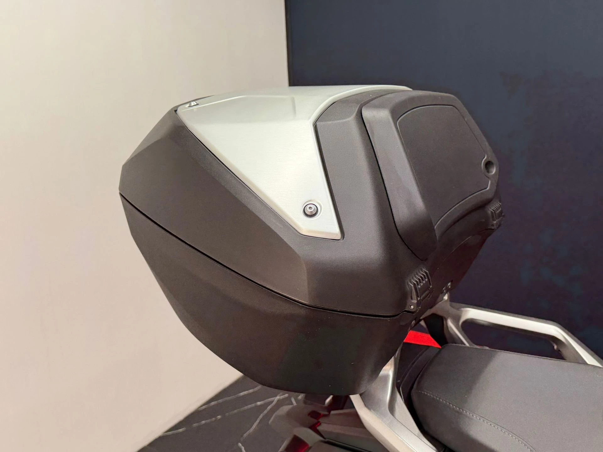 Hoofdafbeelding Honda X-ADV