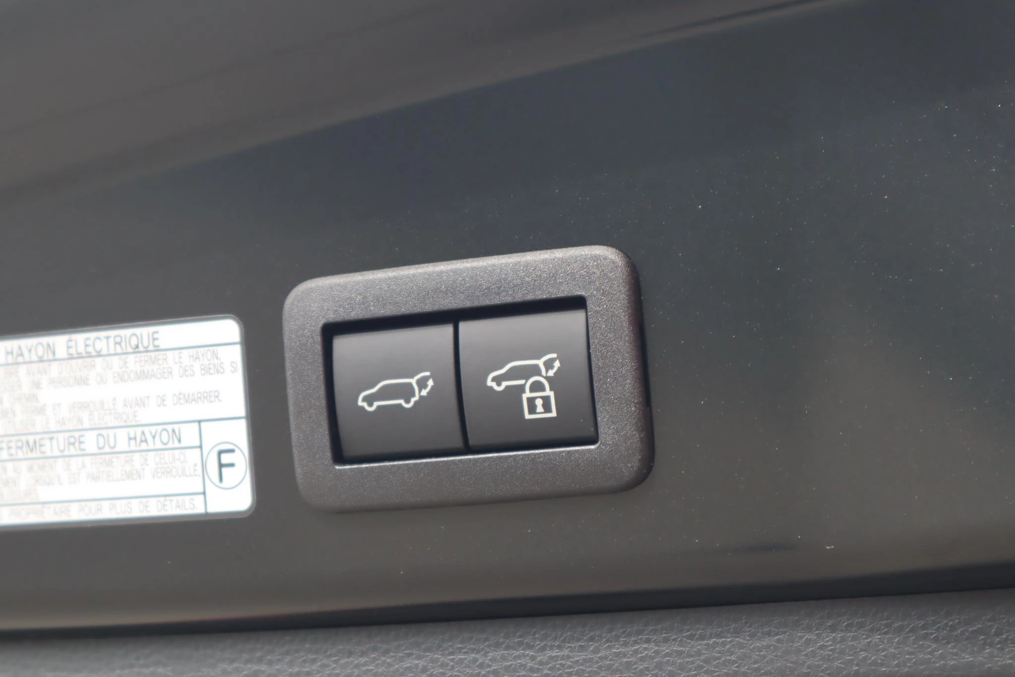 Hoofdafbeelding Toyota Corolla Cross