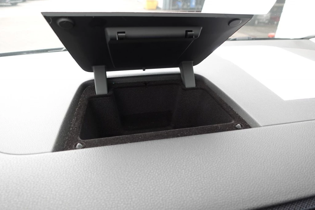 Hoofdafbeelding Volkswagen Golf Sportsvan