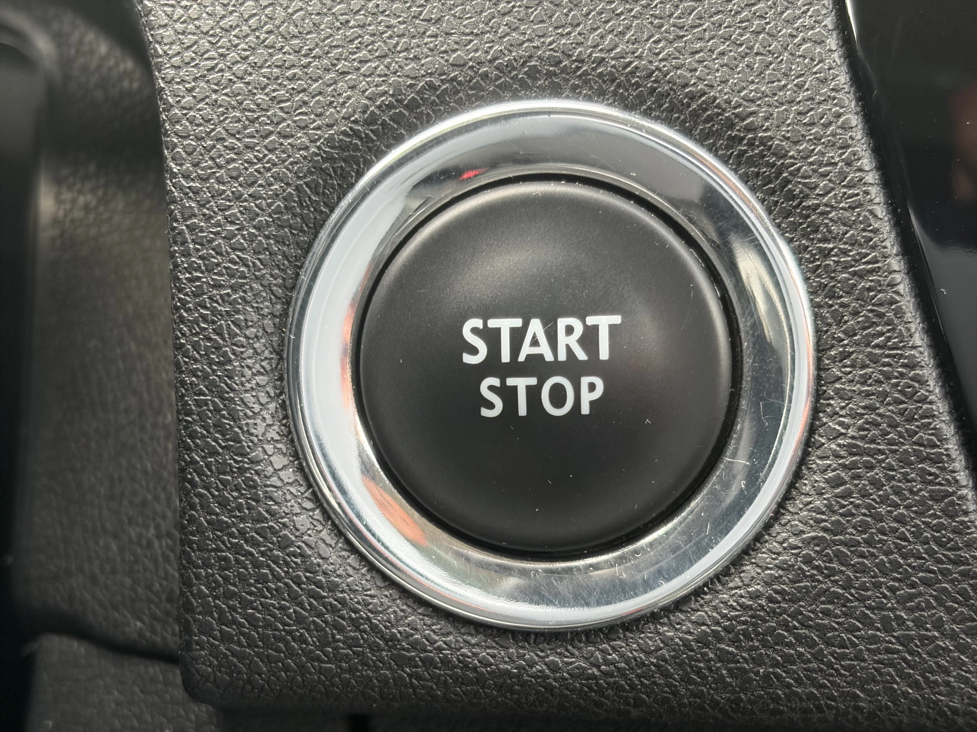 Hoofdafbeelding Renault Scénic