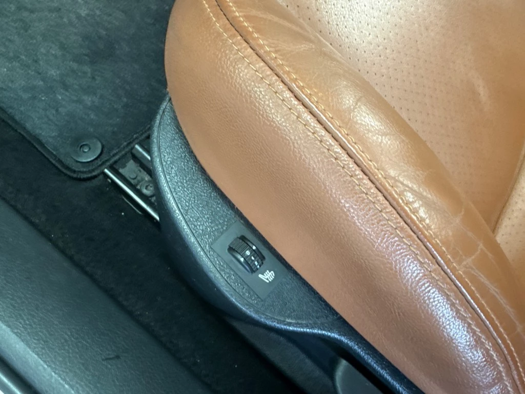 Hoofdafbeelding Peugeot 207