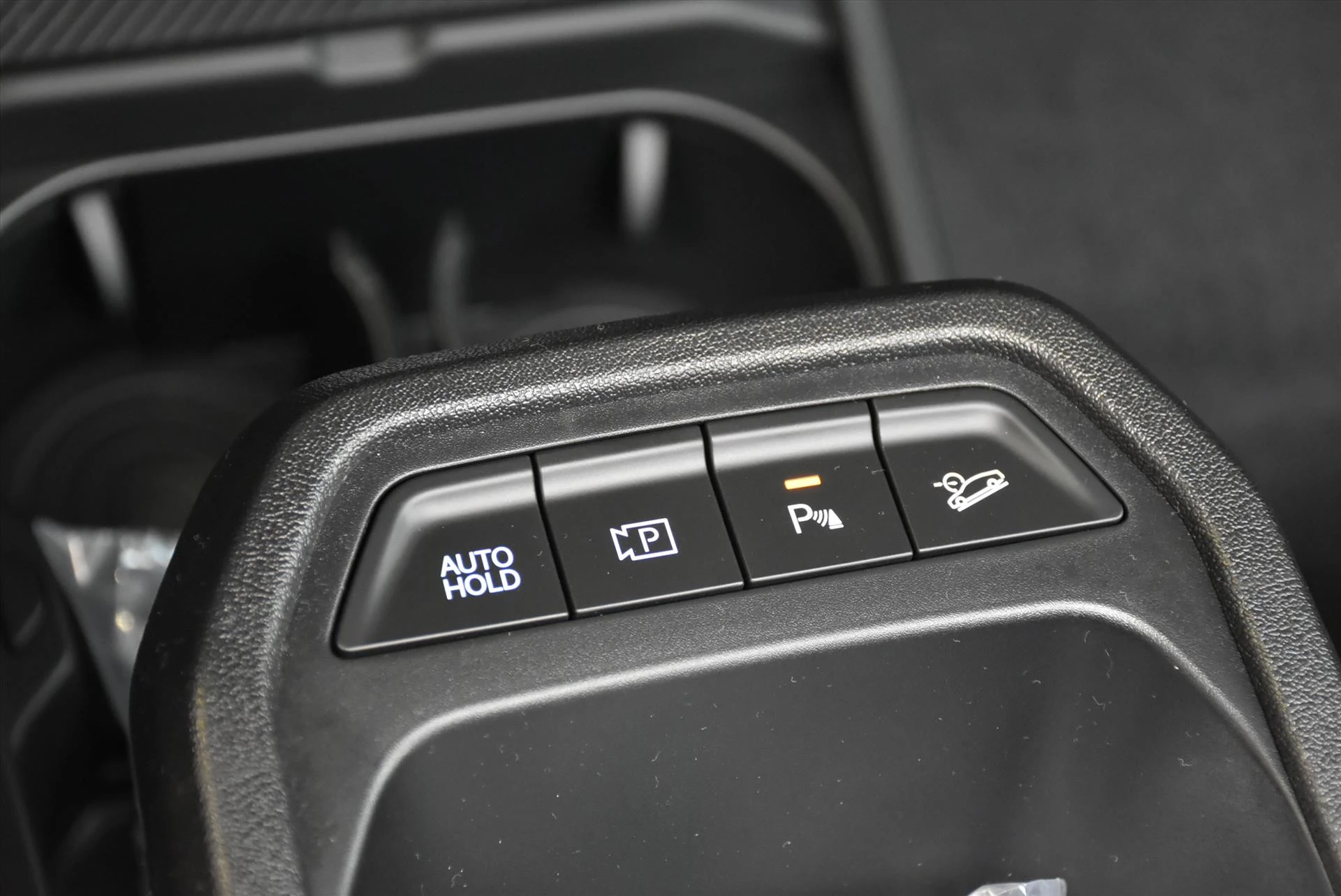 Hoofdafbeelding Kia EV4