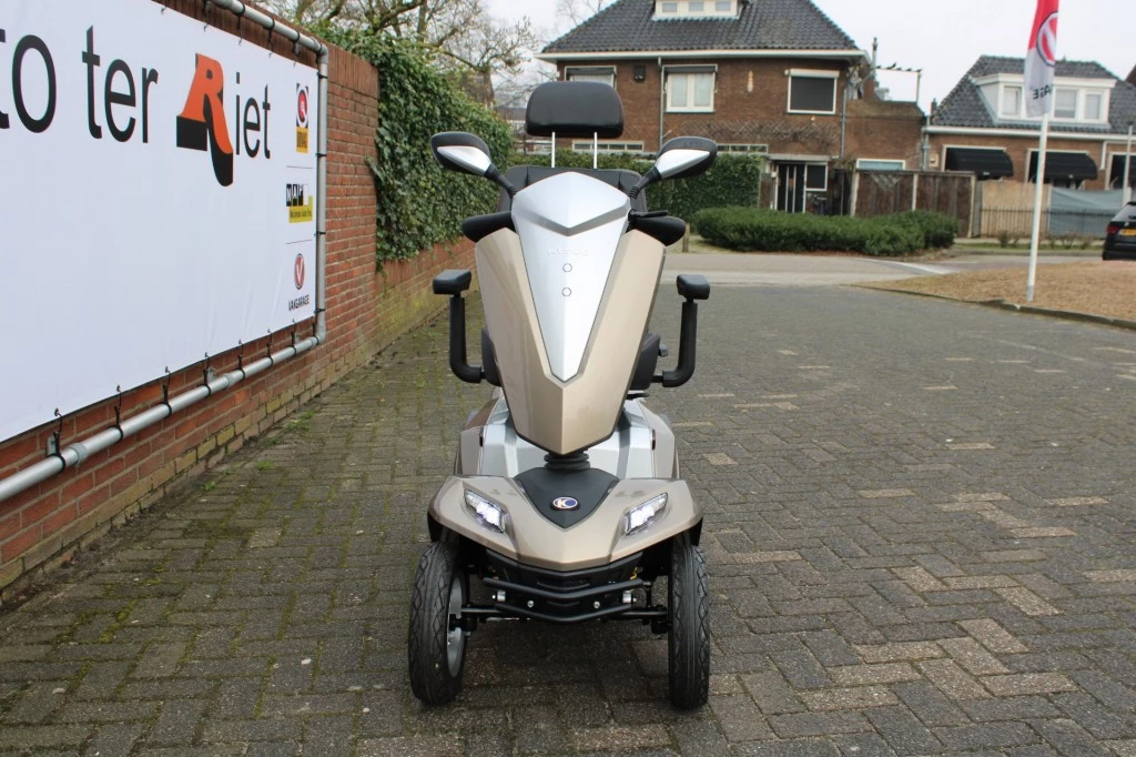 Hoofdafbeelding Overige Overig