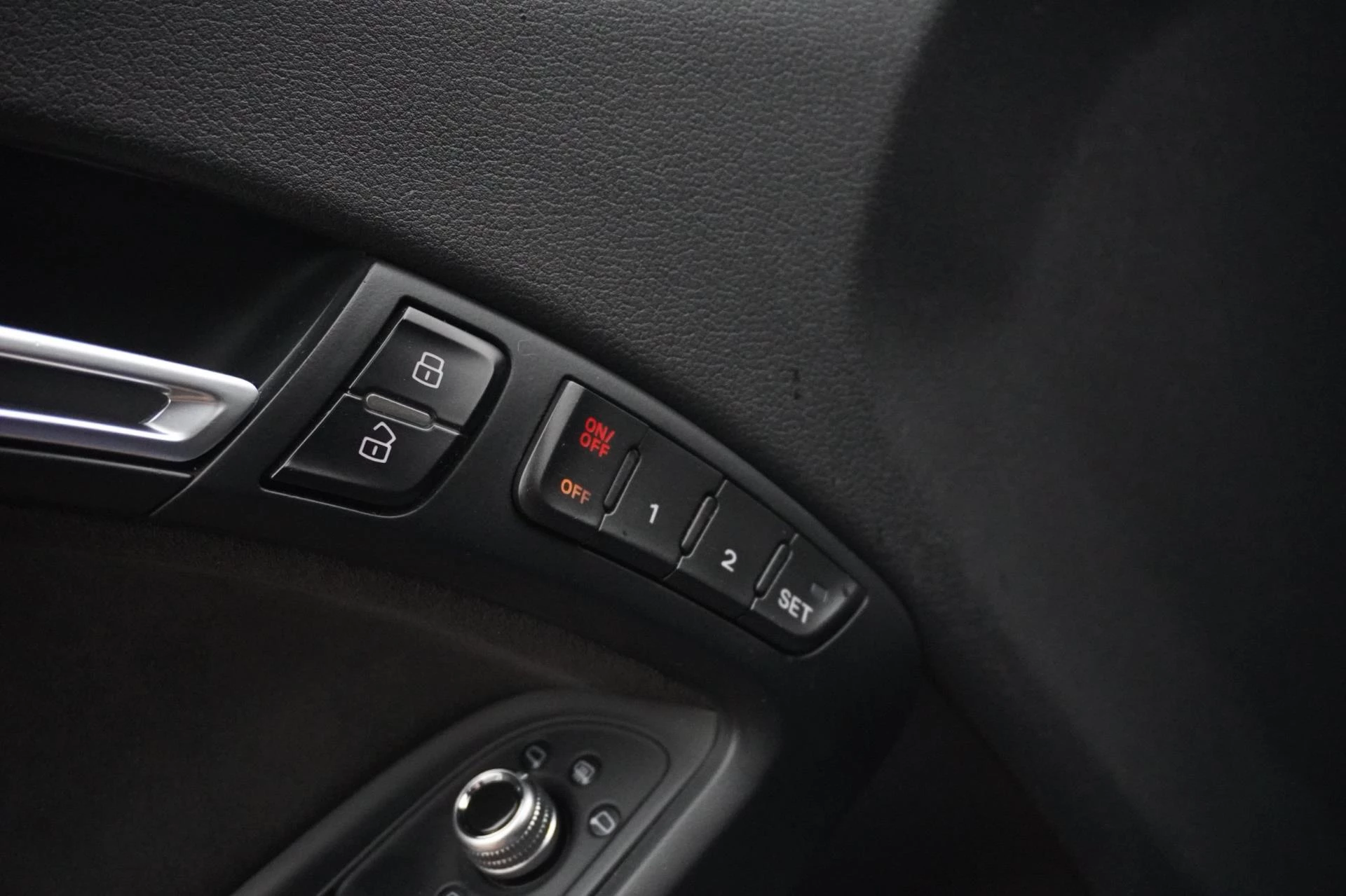 Hoofdafbeelding Audi RS5