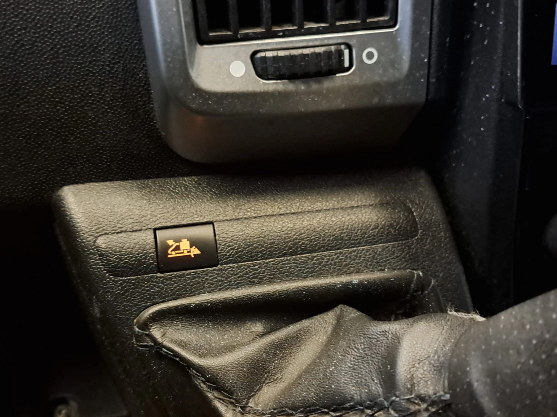 Hoofdafbeelding Fiat Ducato