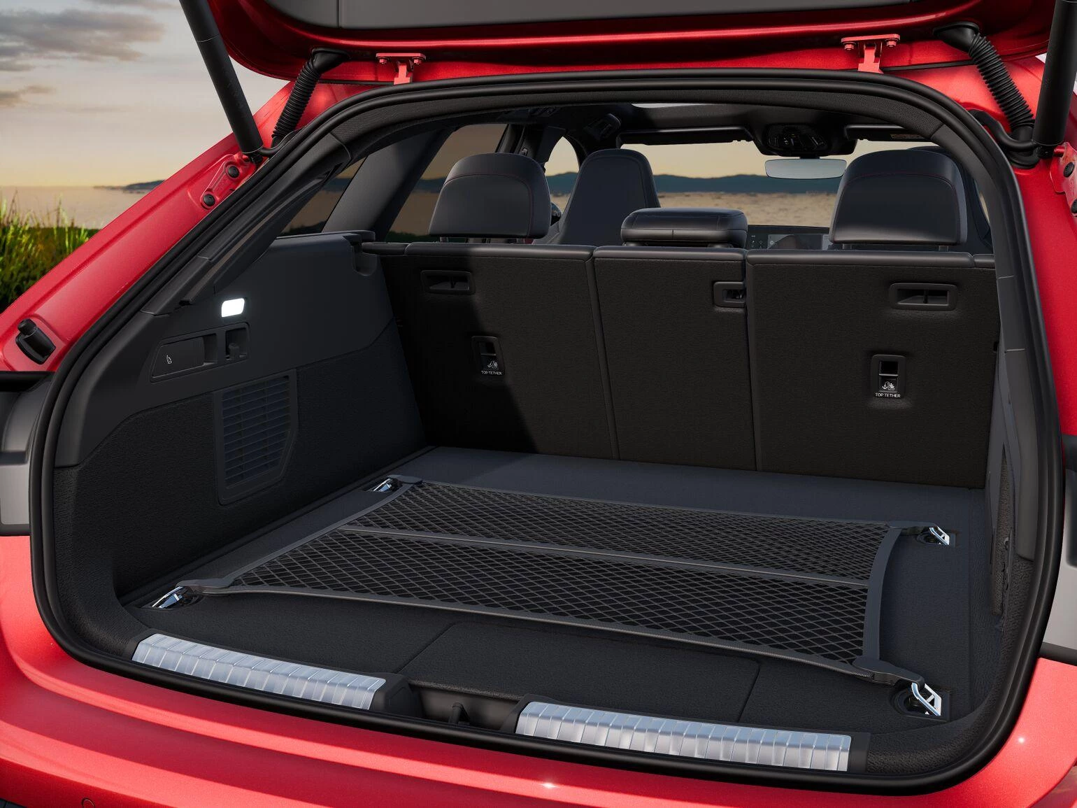 Hoofdafbeelding Audi RS5