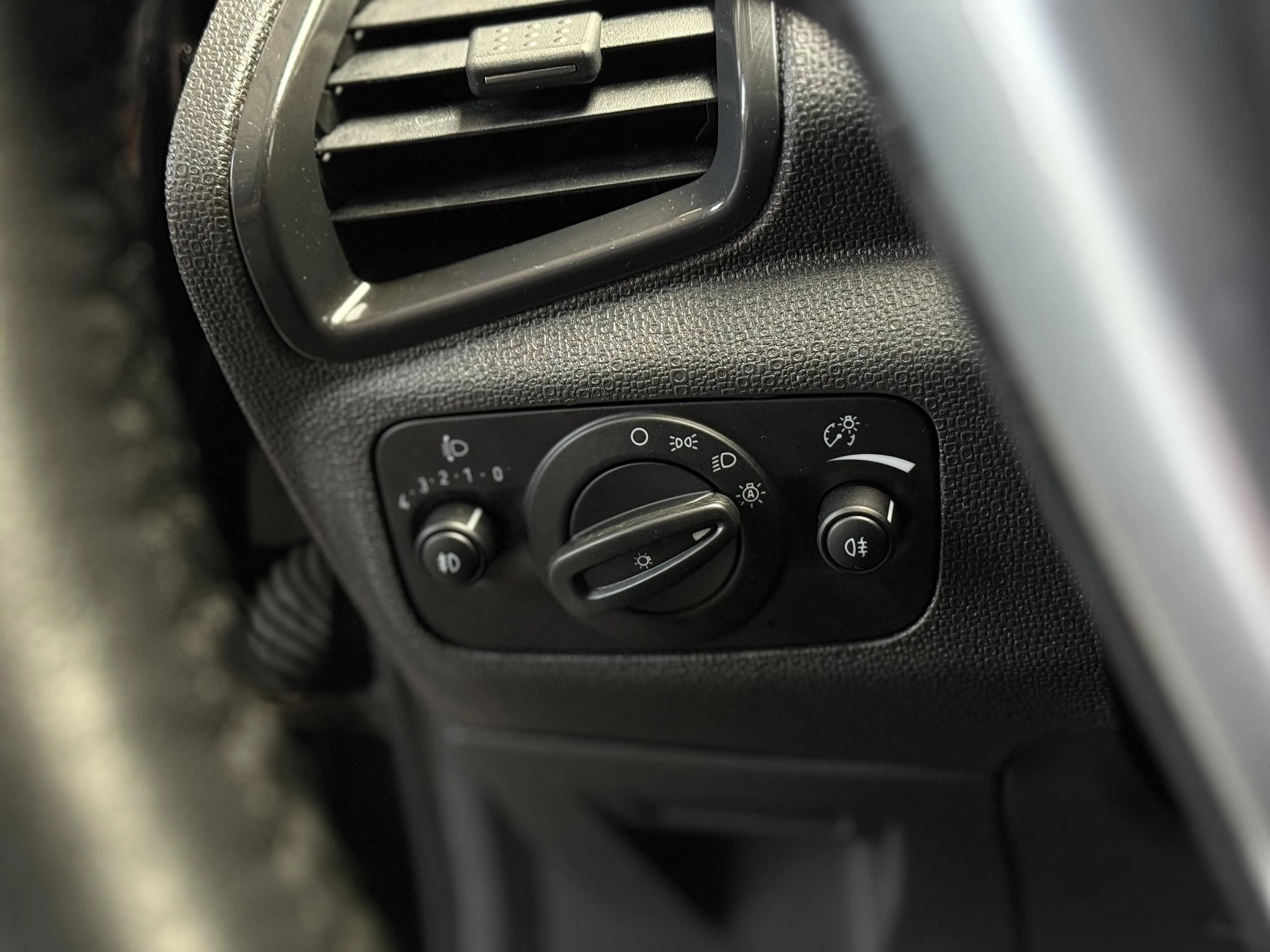 Hoofdafbeelding Ford EcoSport