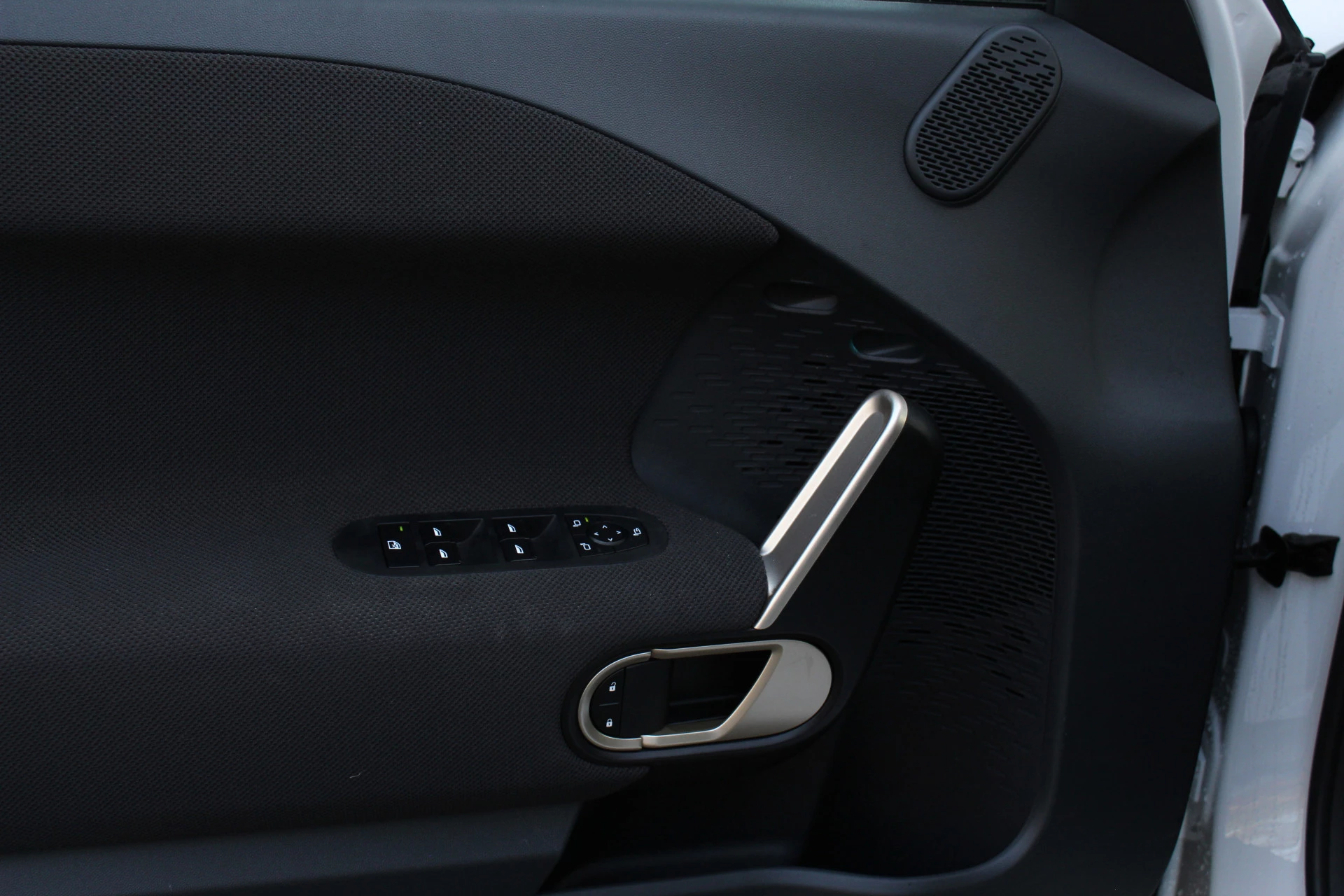 Hoofdafbeelding MINI Aceman