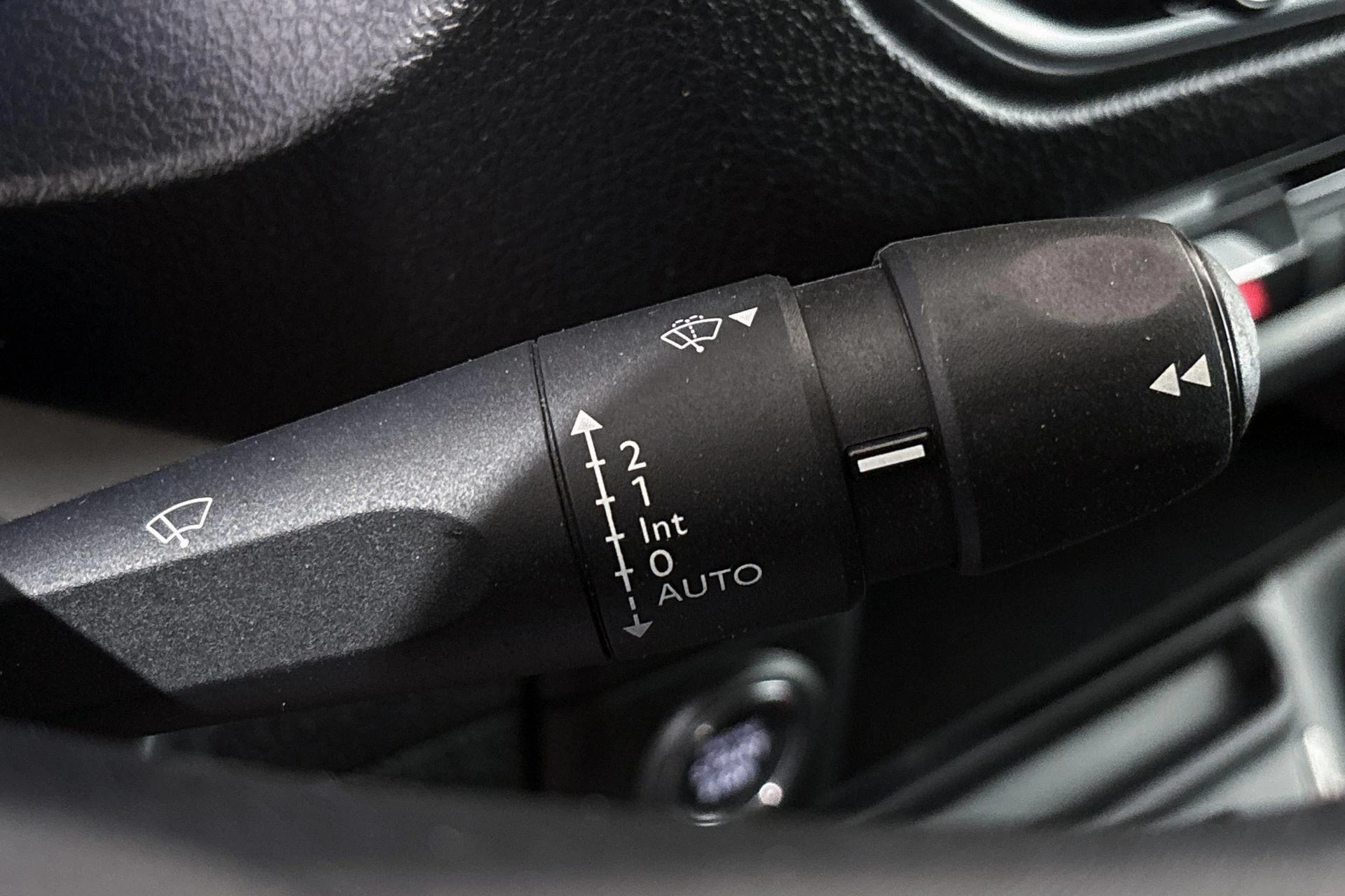 Hoofdafbeelding Opel Vivaro-e