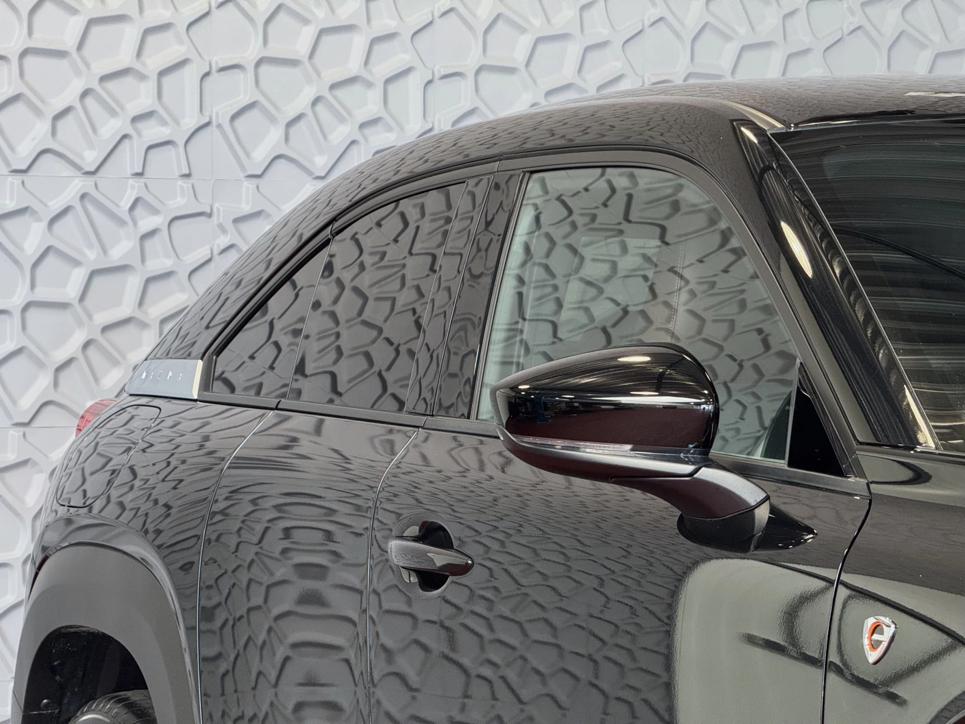 Hoofdafbeelding Mazda MX-30