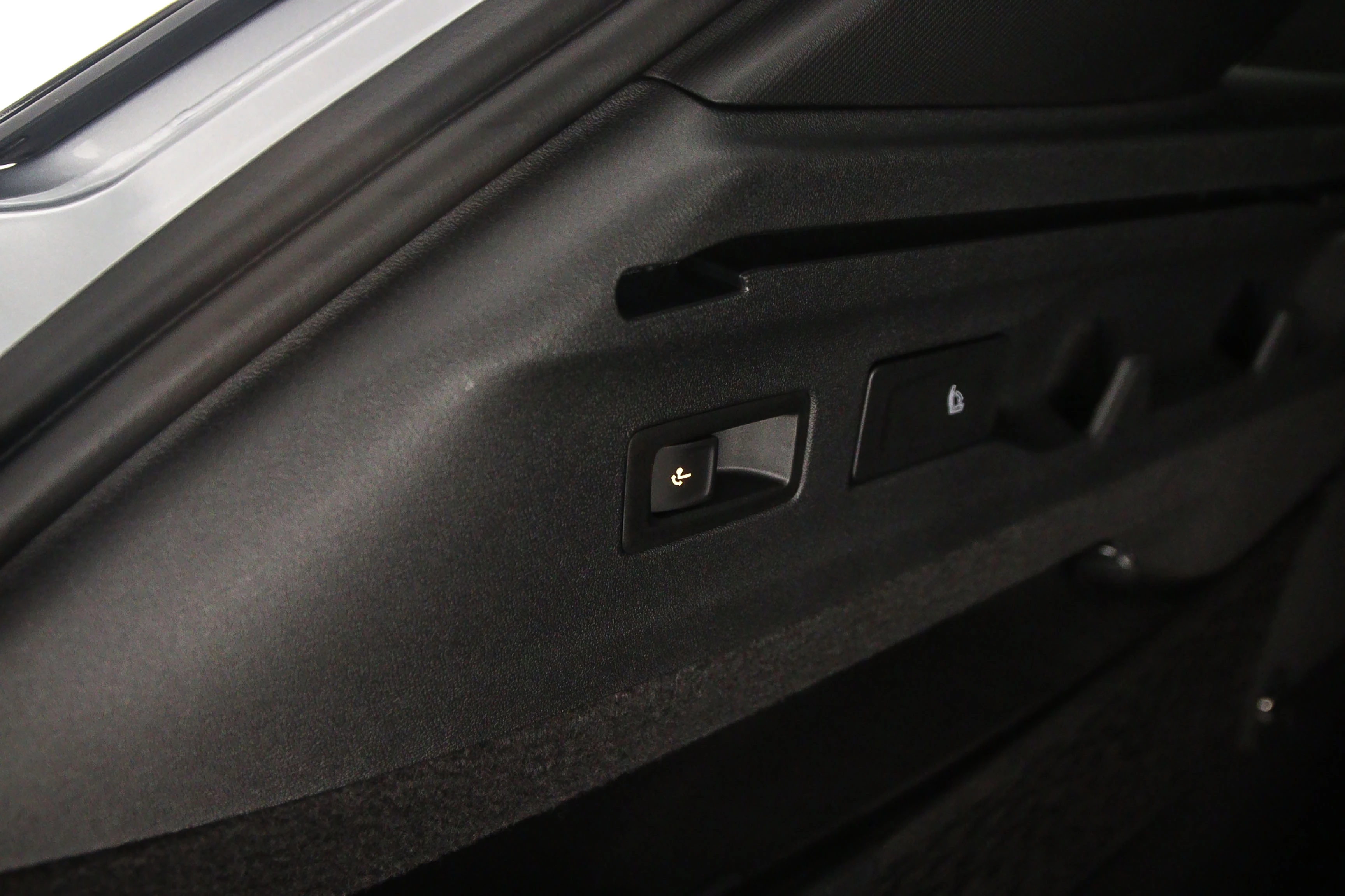 Hoofdafbeelding Volkswagen ID.7