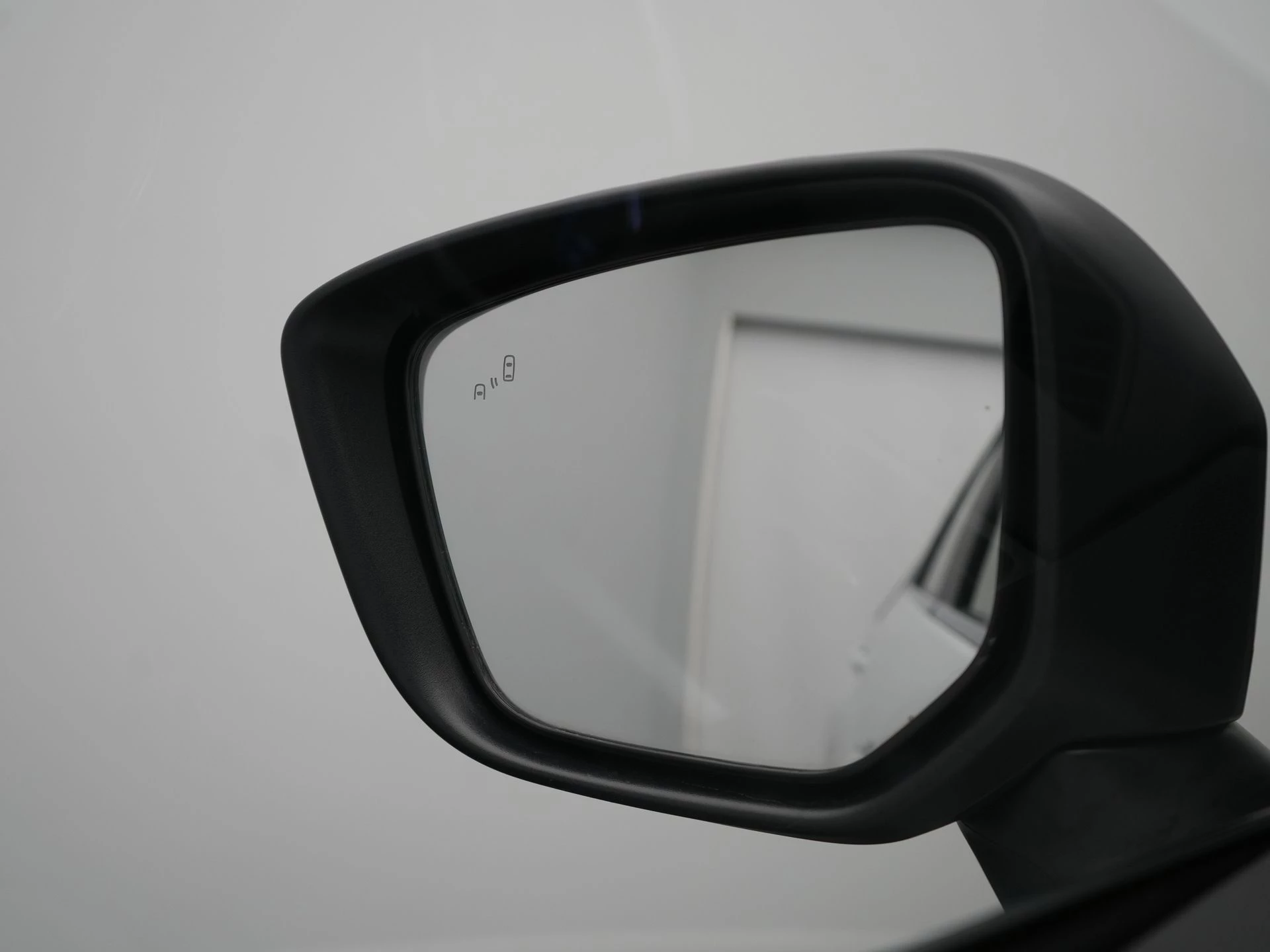 Hoofdafbeelding Mitsubishi Eclipse Cross